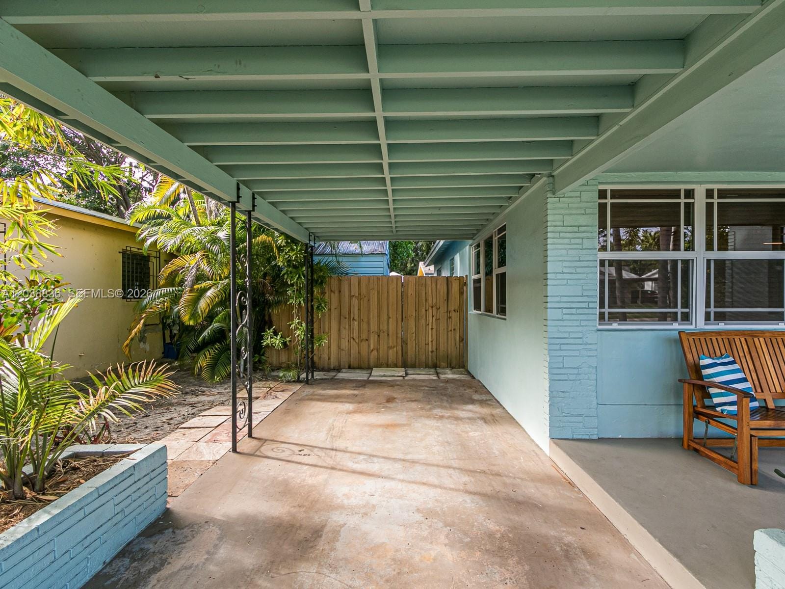 1540 Arthur Street, Hollywood, FL 33020 photo 4