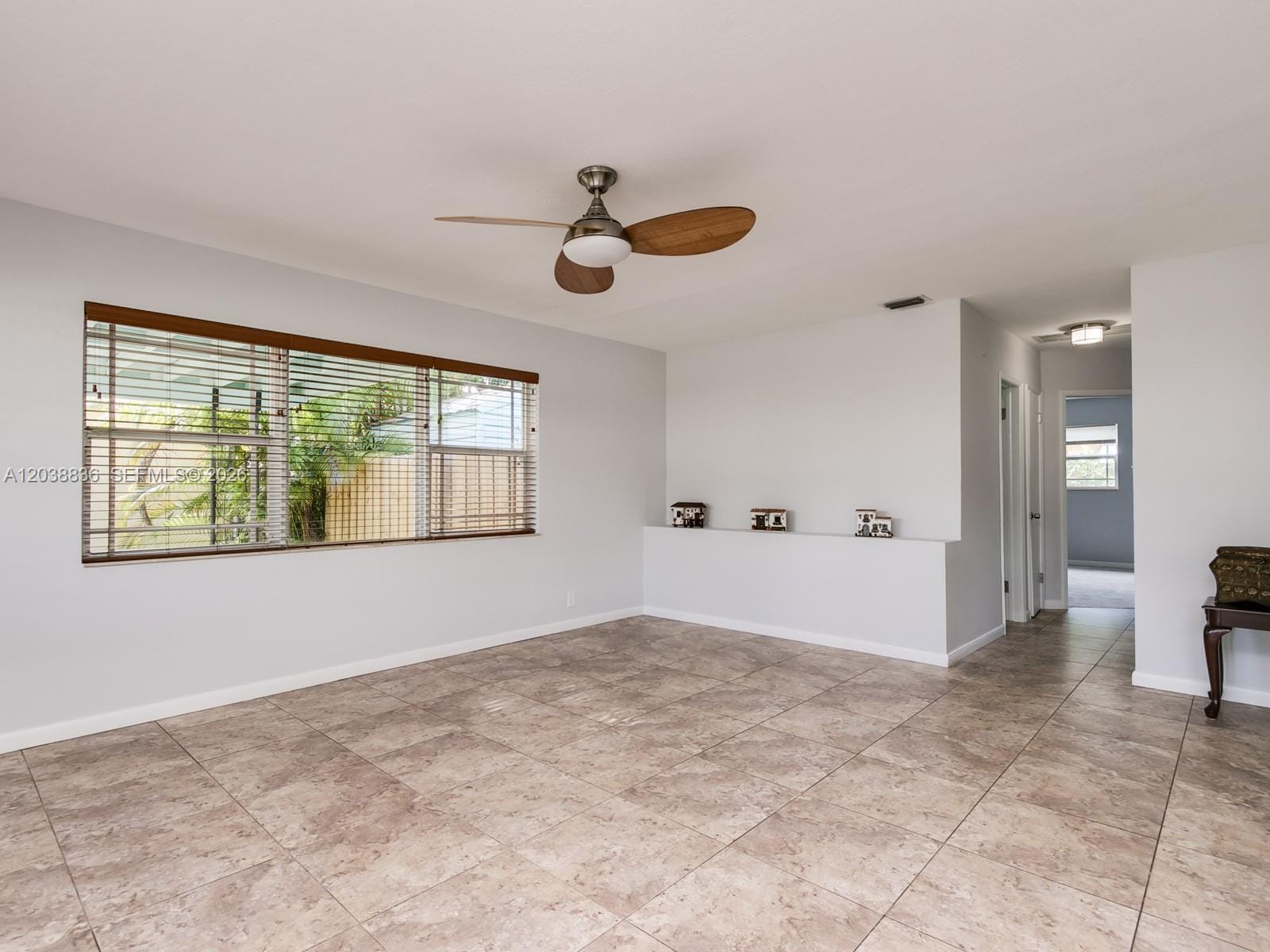 1540 Arthur Street, Hollywood, FL 33020 photo 6