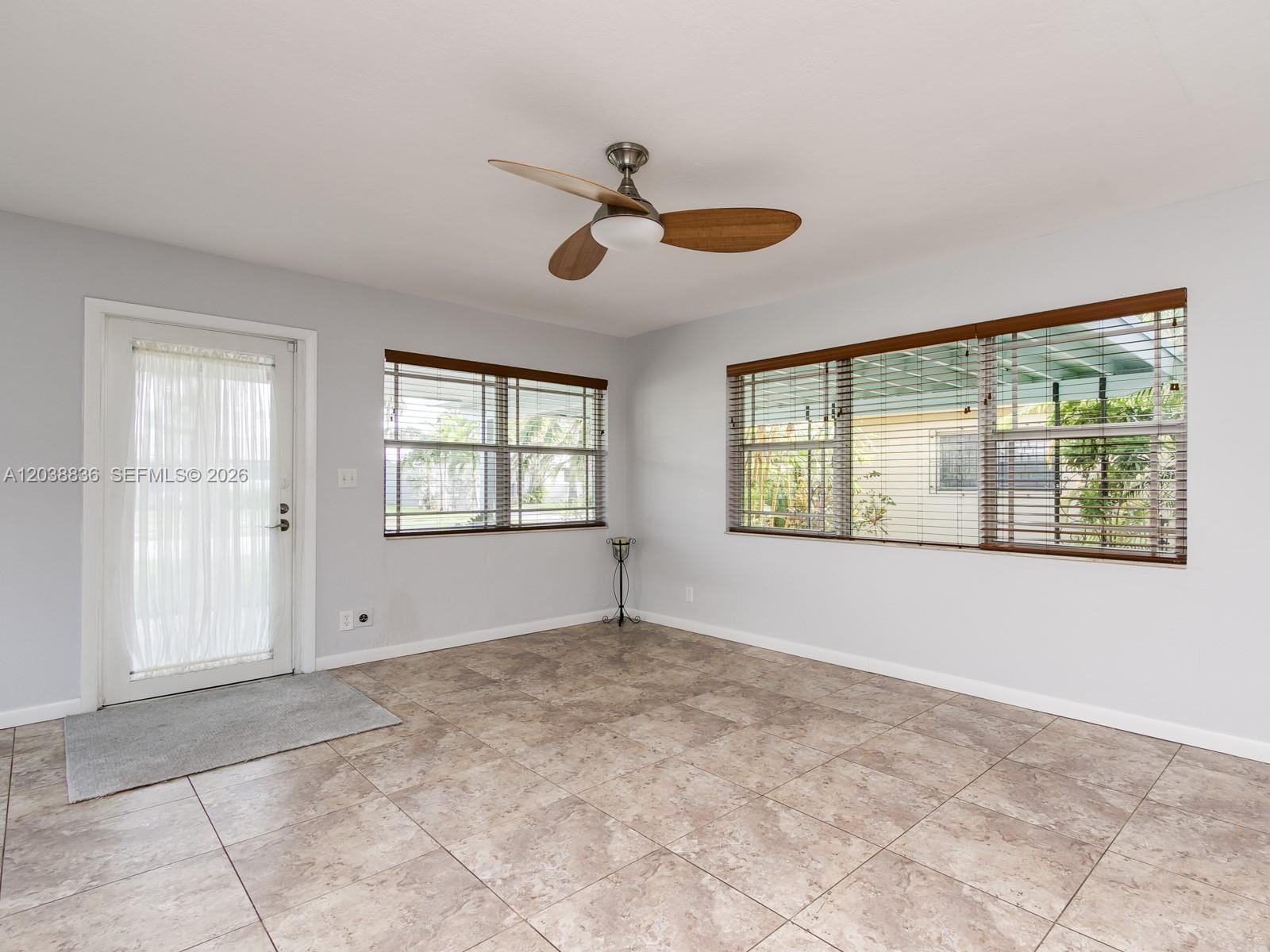 1540 Arthur Street, Hollywood, FL 33020 photo 7