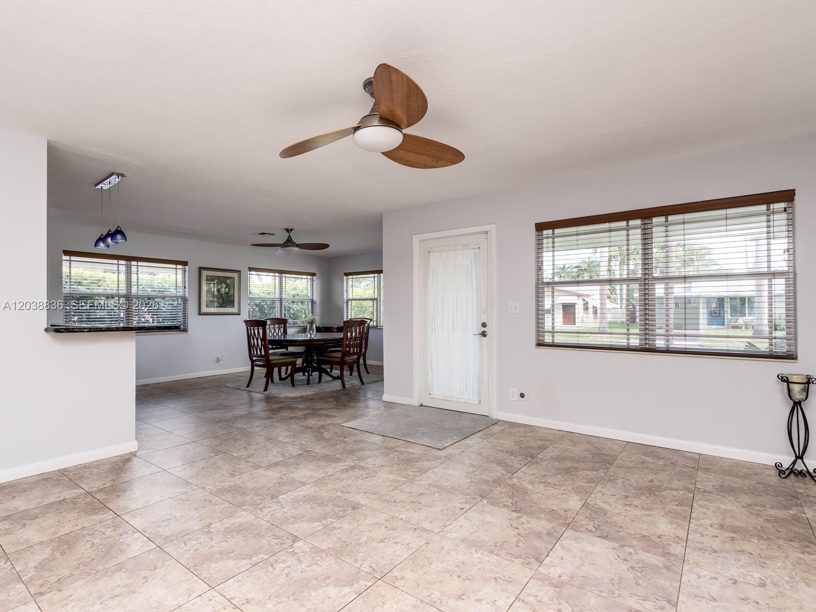 1540 Arthur Street, Hollywood, FL 33020 photo 8