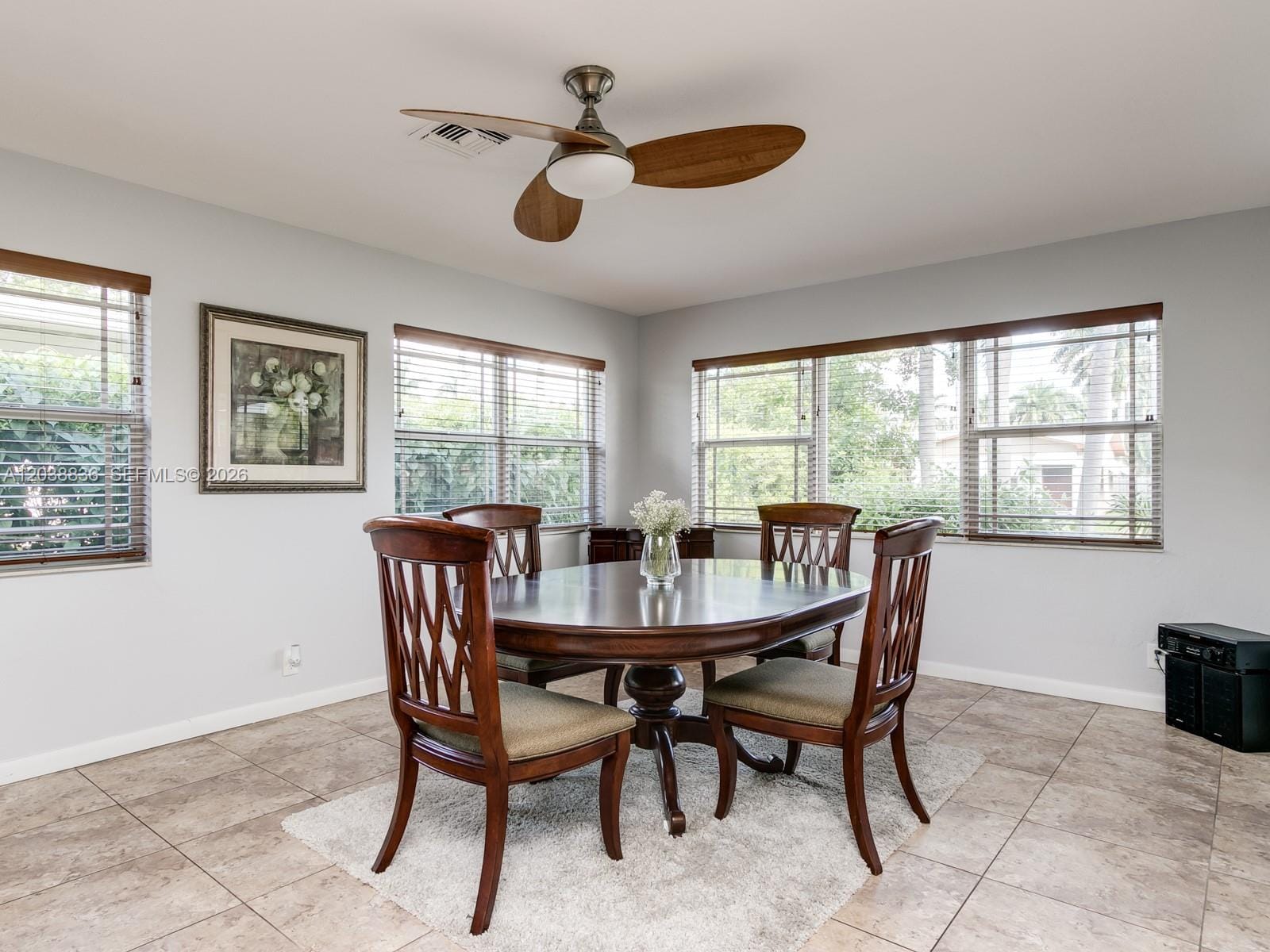 1540 Arthur Street, Hollywood, FL 33020 photo 9