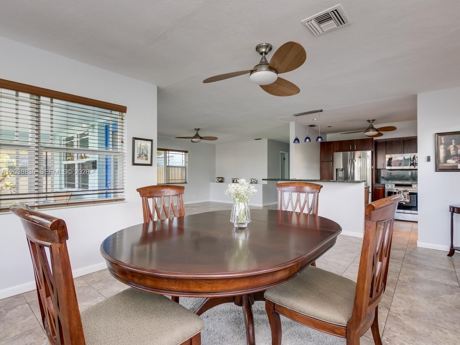 1540 Arthur Street, Hollywood, FL 33020 photo 10