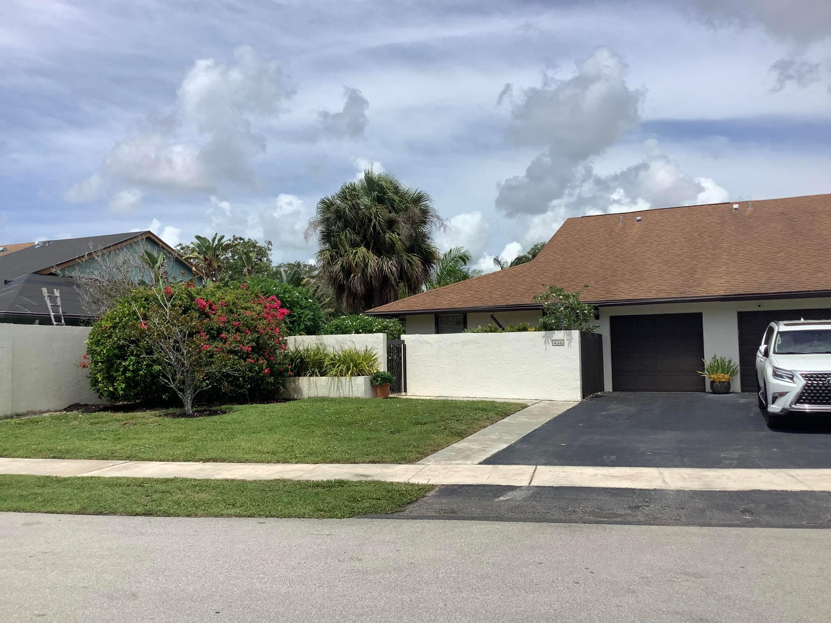 458 SW 29th Avenue, Delray Beach, FL 33445, Delray Beach