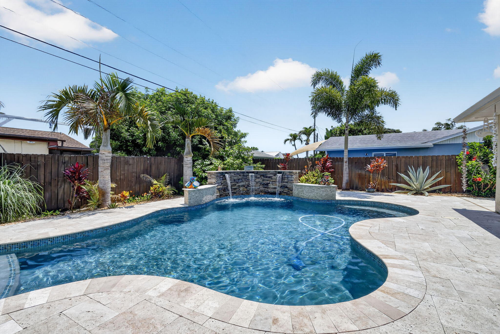 2843 Worcester Road, Lake Worth, FL 33462, Lake Worth