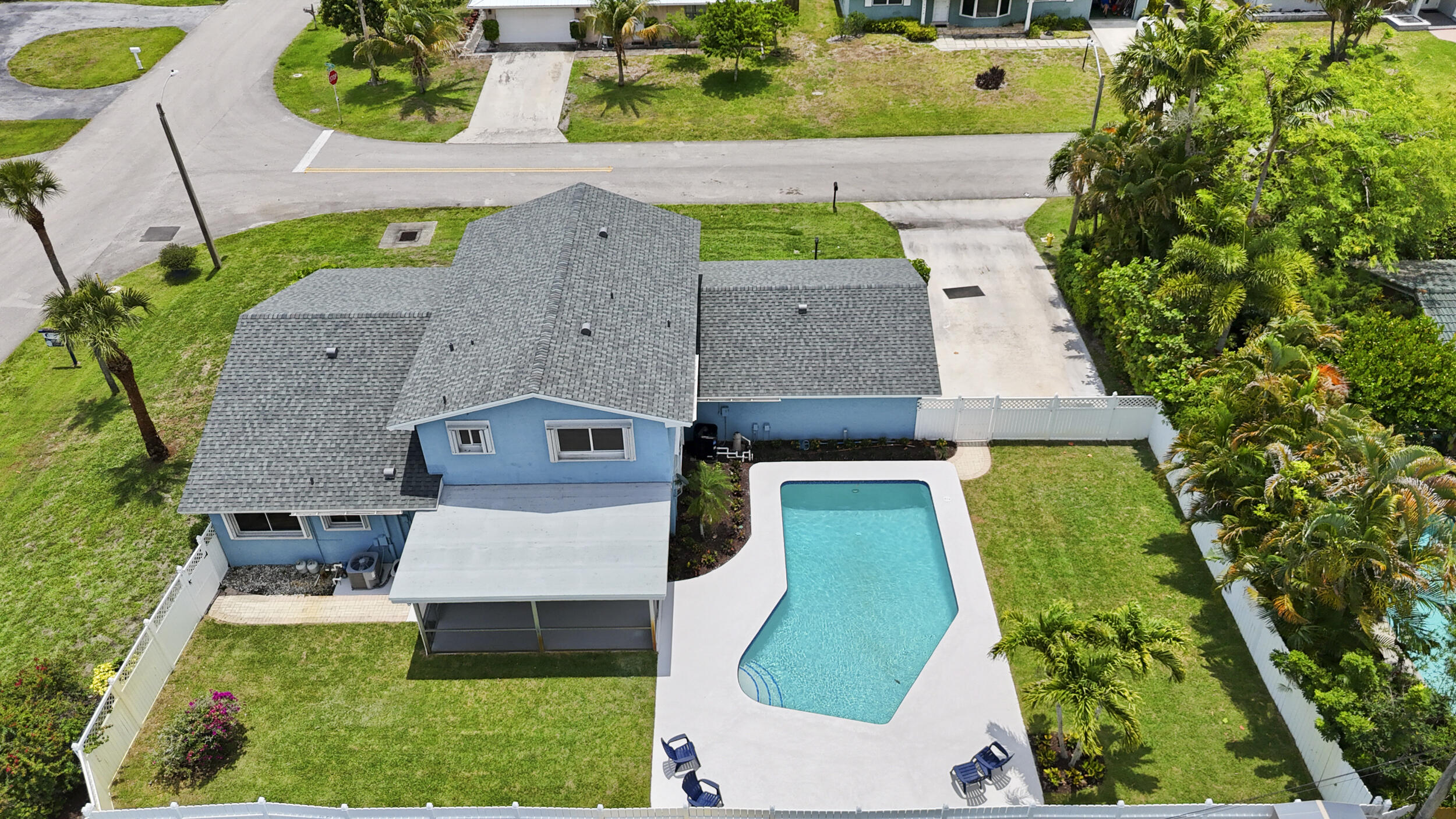 3905 Flag Drive, Palm Beach Gardens, FL 33410, Palm Beach Gardens