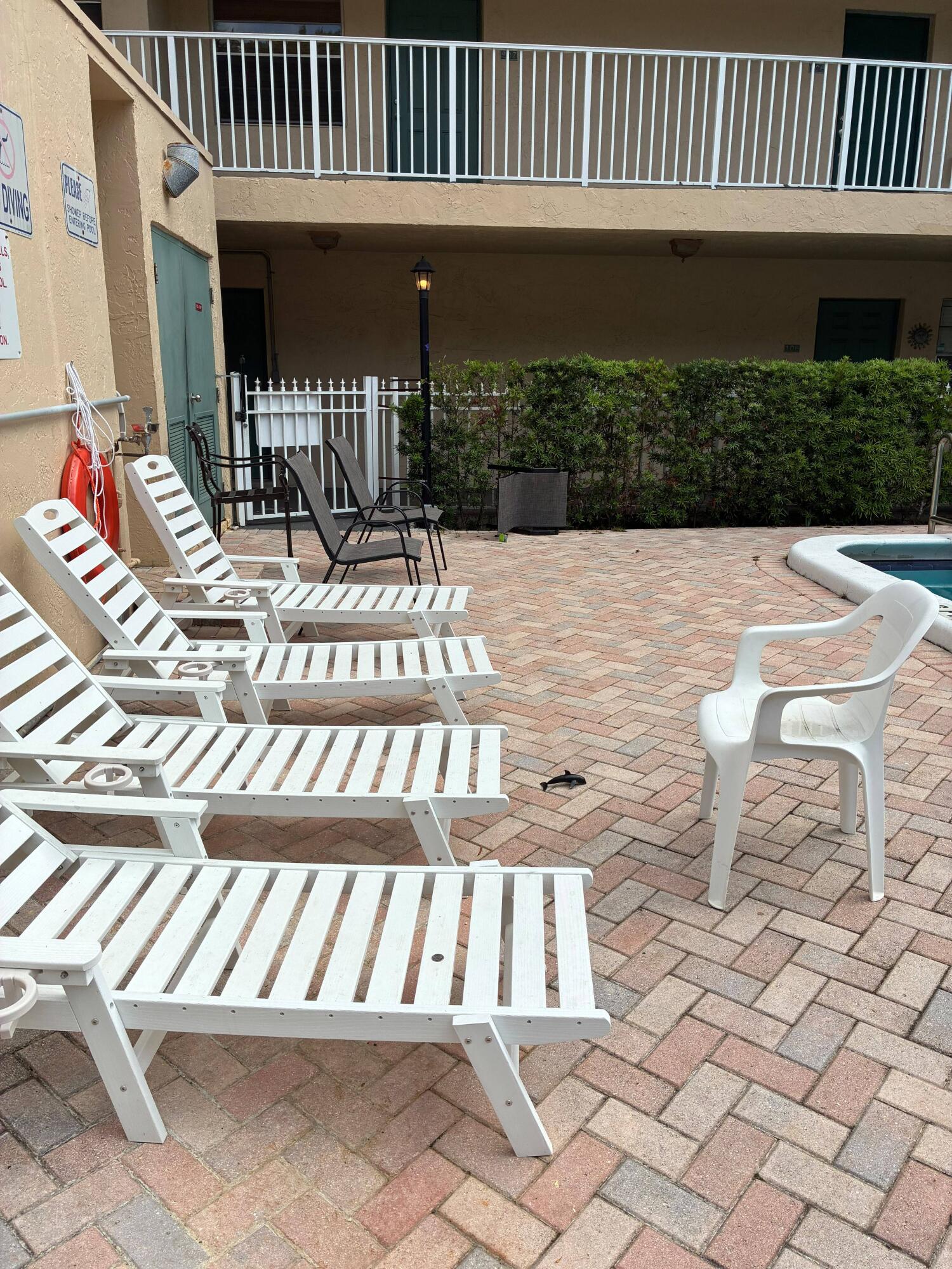 1300 Moffett Street 209, Hallandale Beach, FL 33009, Hallandale Beach