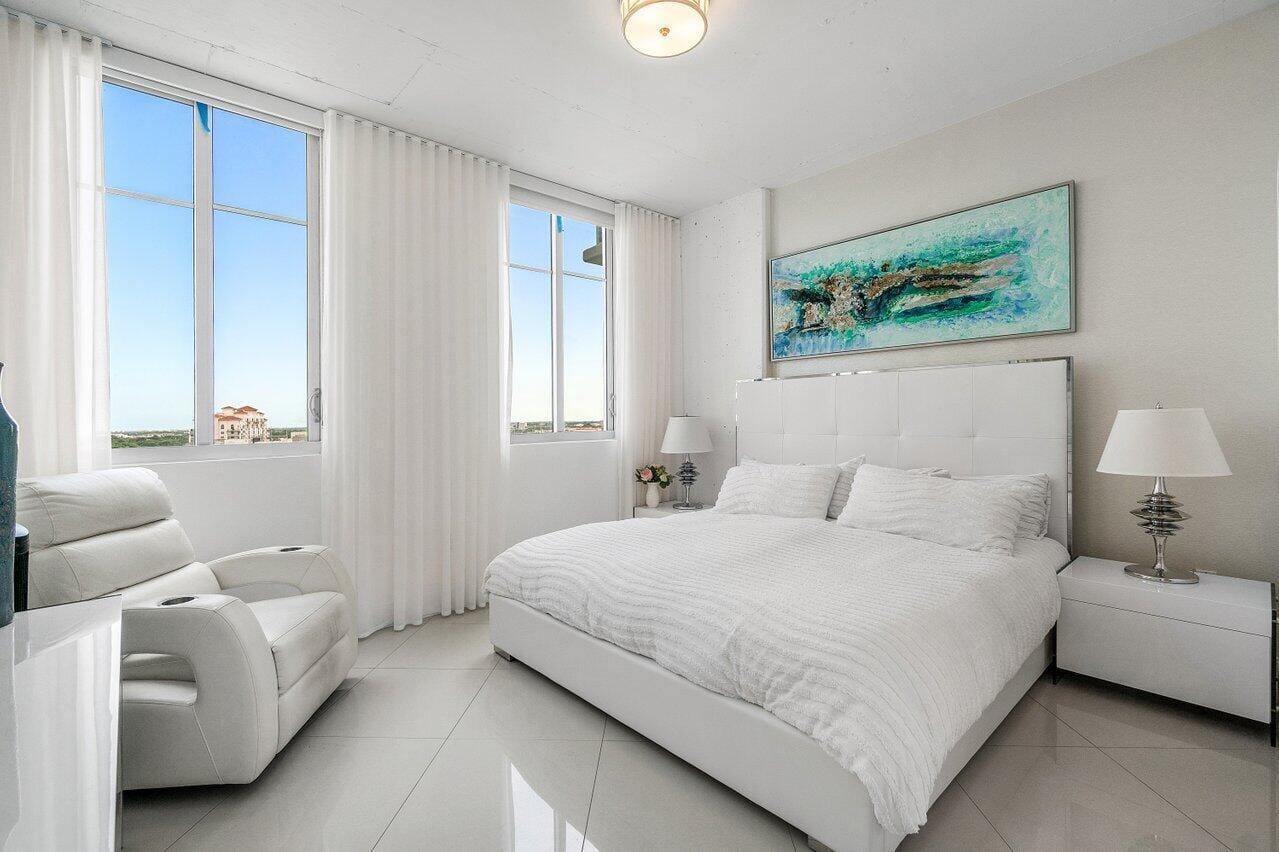 300 S Australian Avenue 1418, West Palm Beach, FL 33401 photo 13