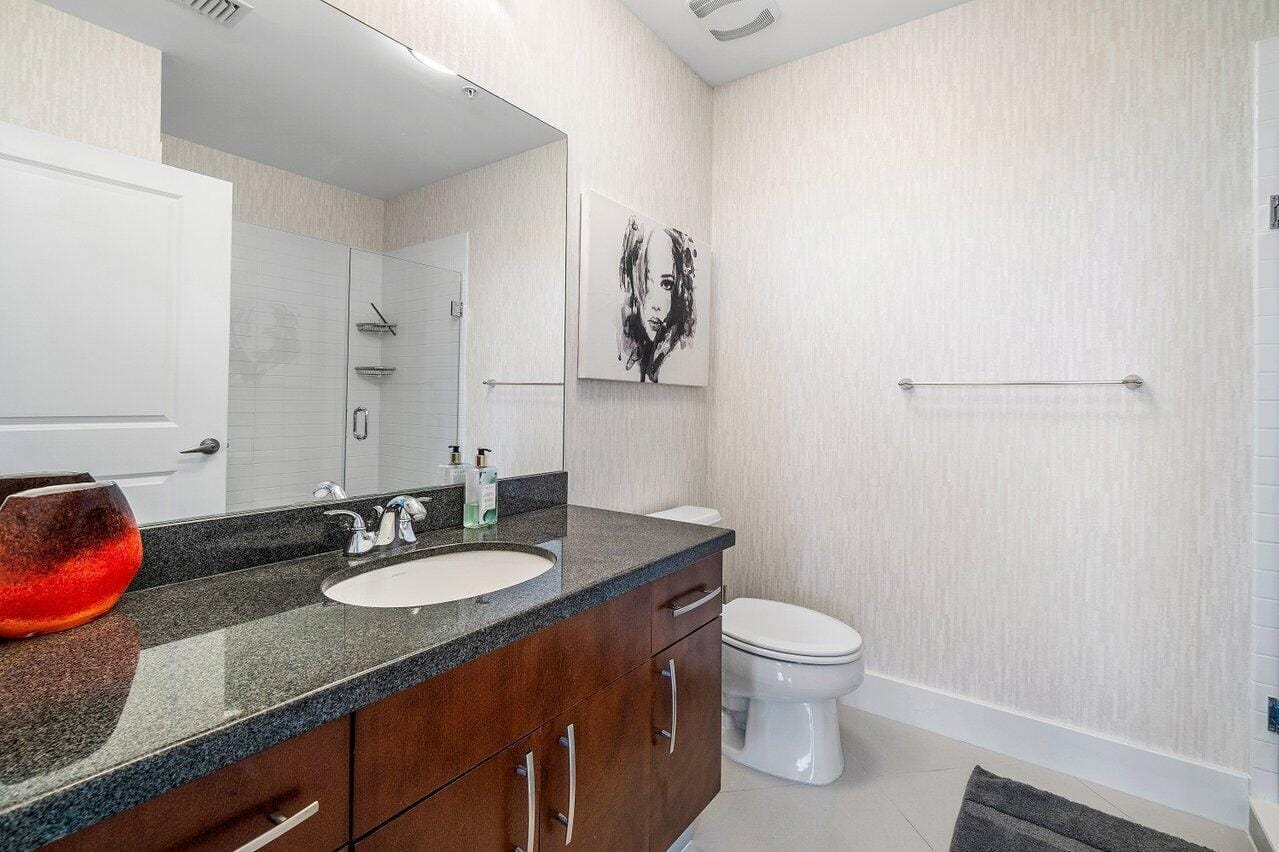 300 S Australian Avenue 1418, West Palm Beach, FL 33401 photo 20