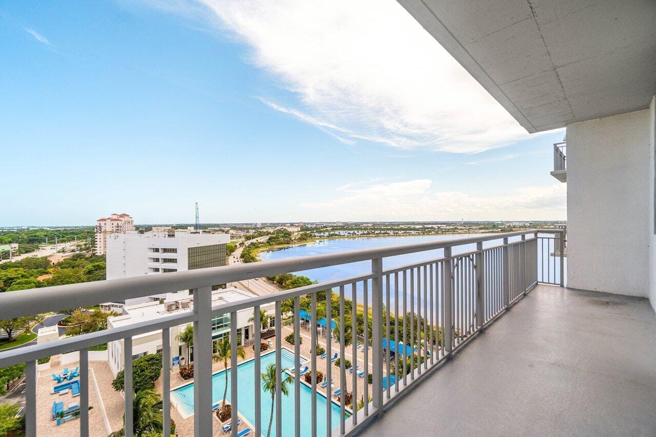 300 S Australian Avenue 1418, West Palm Beach, FL 33401 photo 24