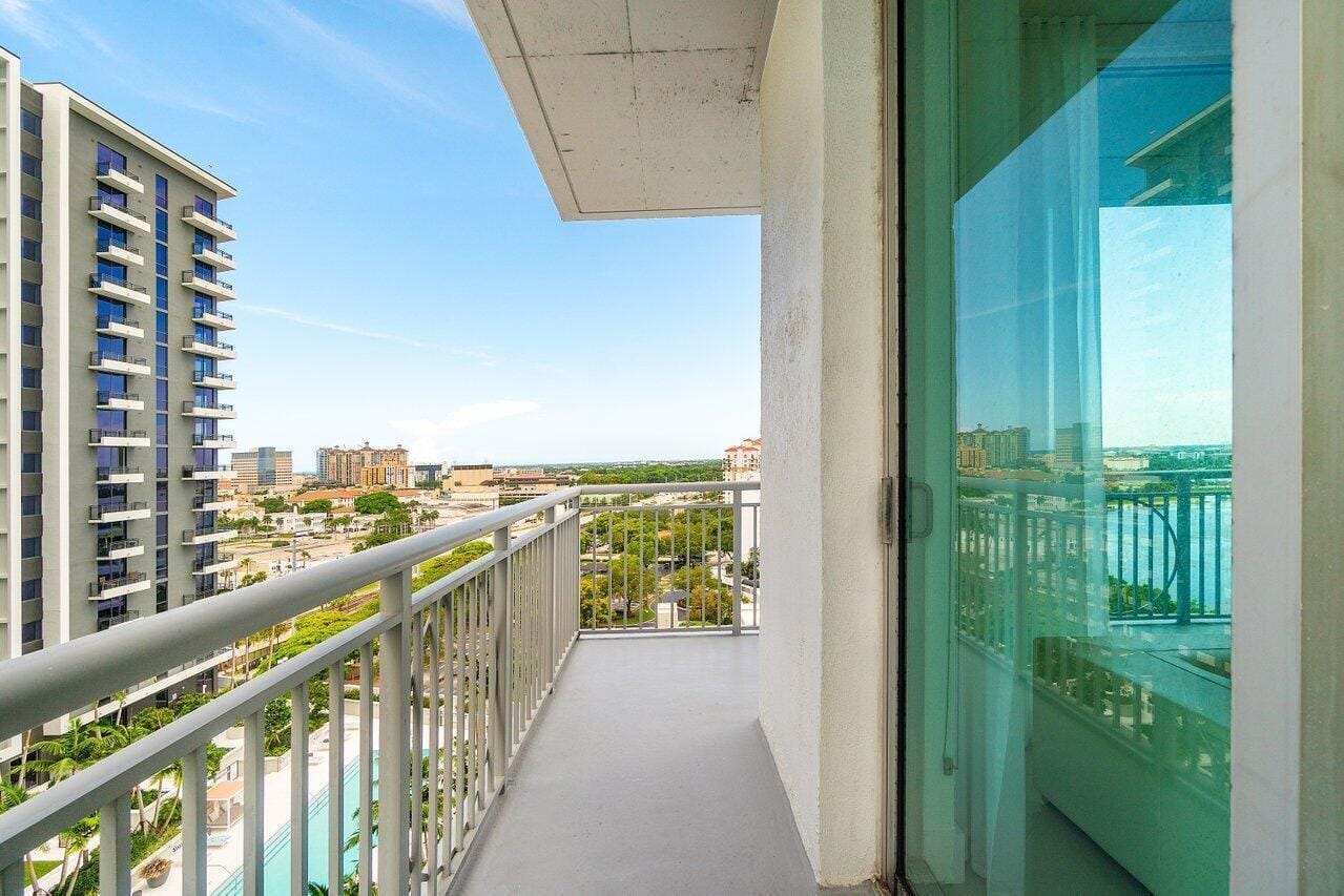 300 S Australian Avenue 1418, West Palm Beach, FL 33401 photo 27