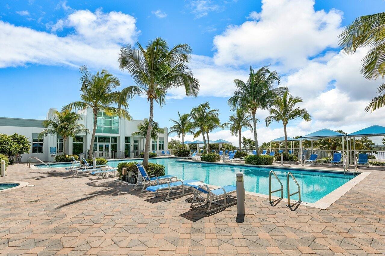 300 S Australian Avenue 1418, West Palm Beach, FL 33401 photo 30