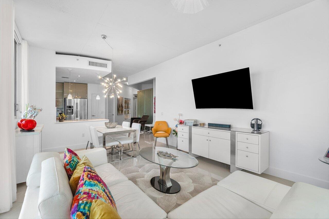 300 S Australian Avenue 1418, West Palm Beach, FL 33401 photo 7