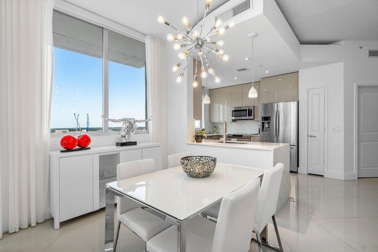 300 S Australian Avenue 1418, West Palm Beach, FL 33401 photo 9