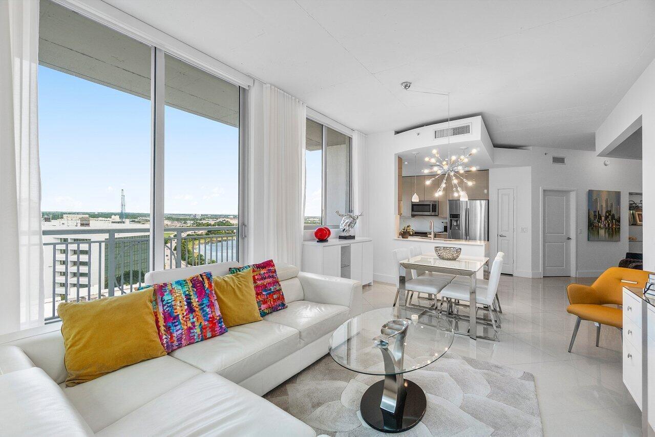 300 S Australian Avenue 1418, West Palm Beach, FL 33401, West Palm Beach