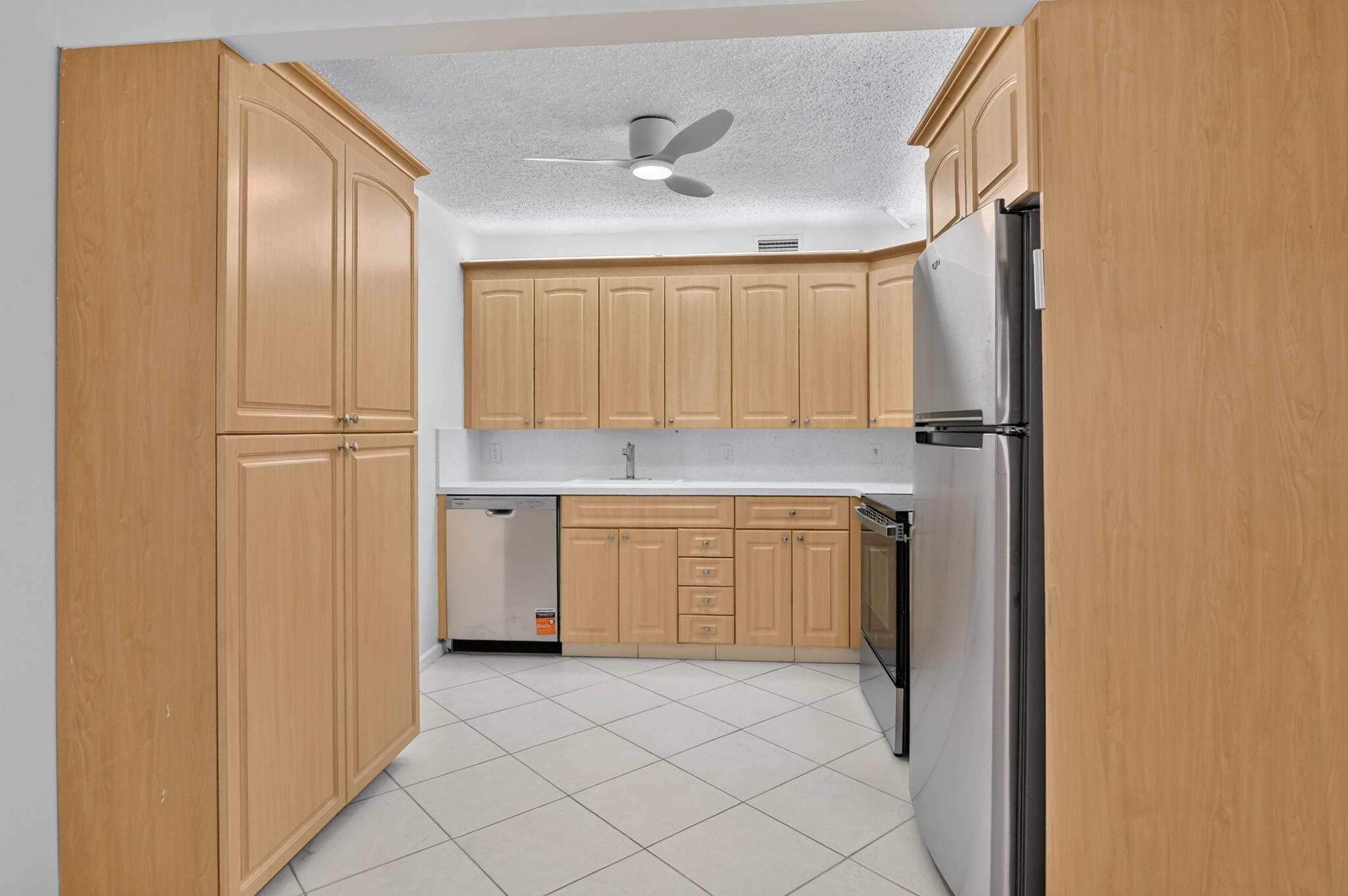 3057 Yarmouth C, Boca Raton, FL 33434, Boca Raton