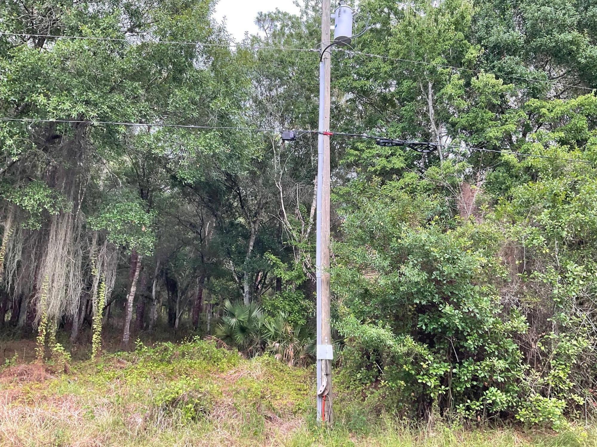 13550 NE 18th Avenue, Okeechobee, FL 34972, Okeechobee