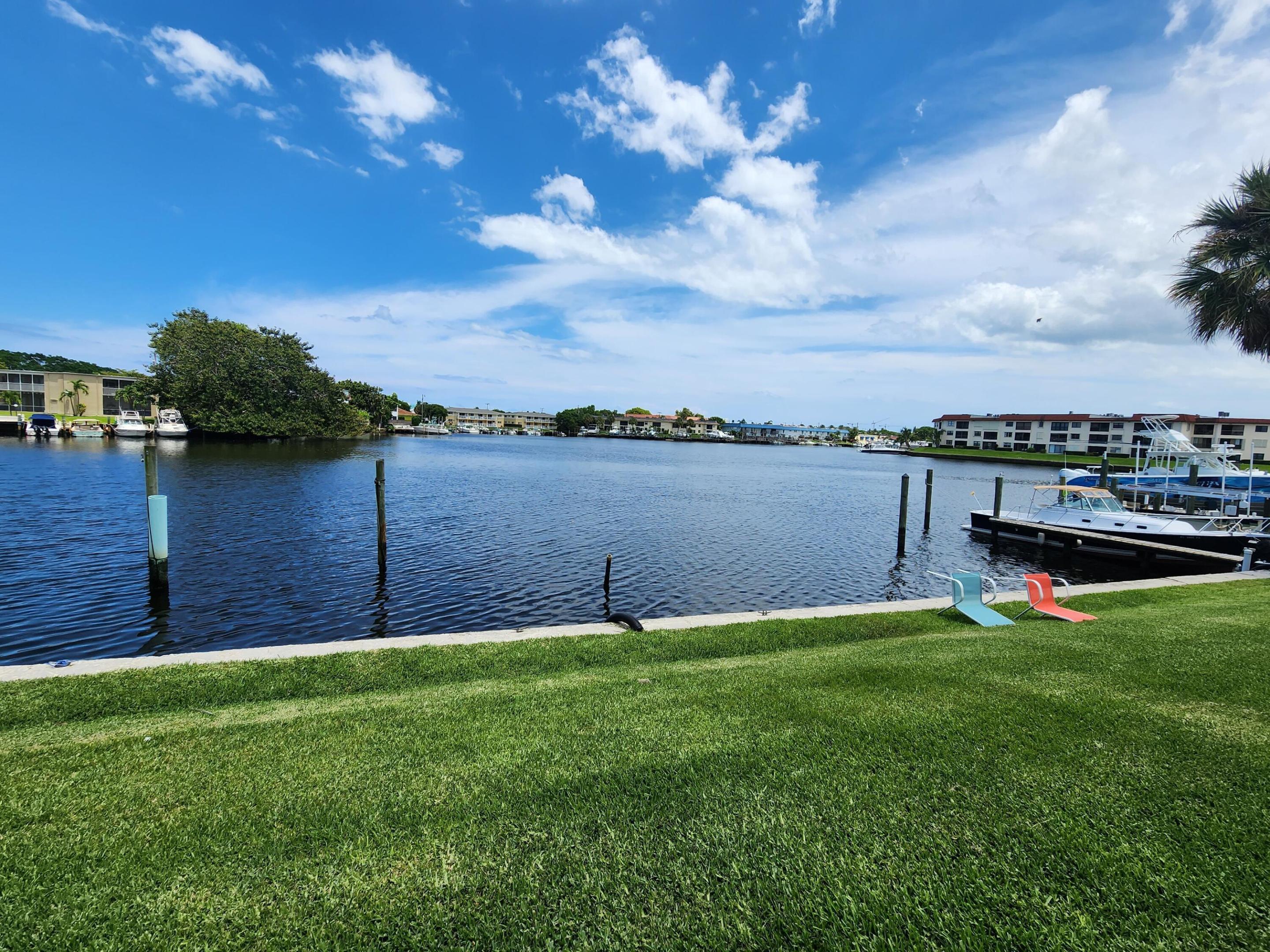 412 Northlake Court Apt 5, North Palm Beach, FL 33408, North Palm Beach