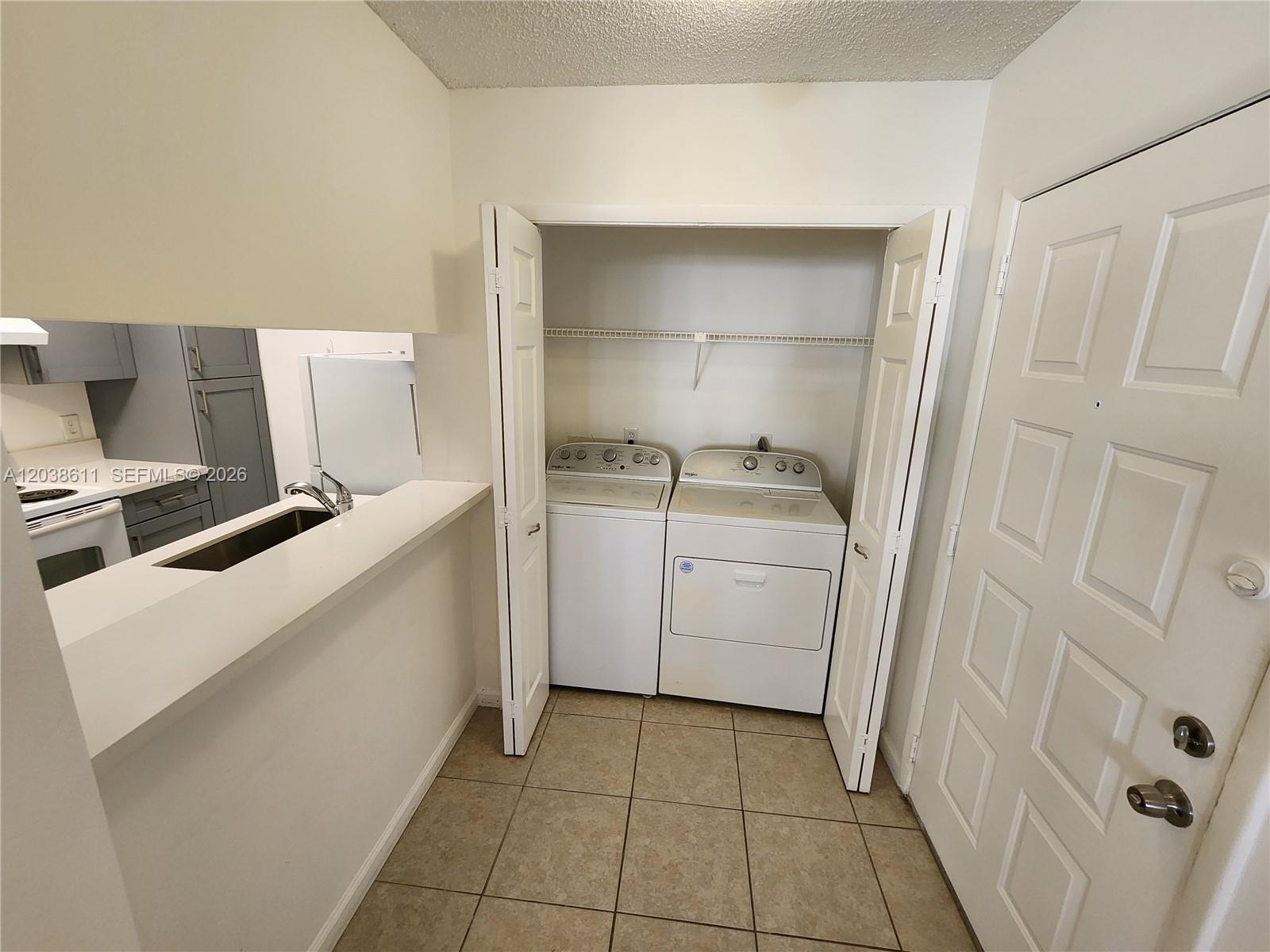 4401 W Mcnab Road 16, Pompano Beach, FL 33069, Pompano Beach