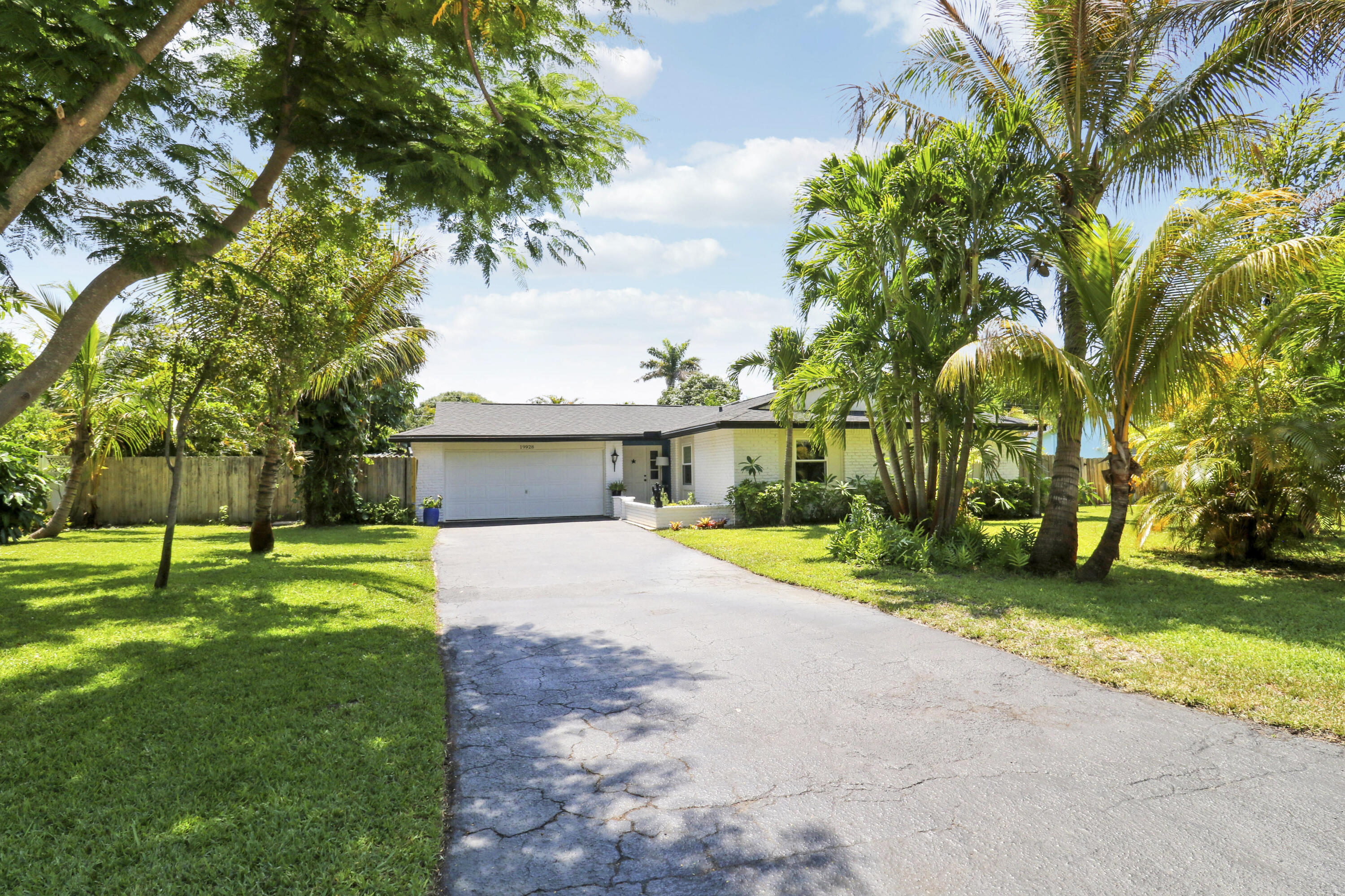 19928 Jasmine Drive, Jupiter, FL 33469, Jupiter