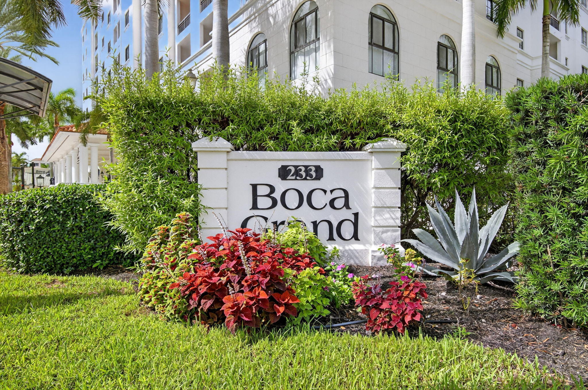 233 S Federal Highway 623, Boca Raton, FL 33432, Boca Raton