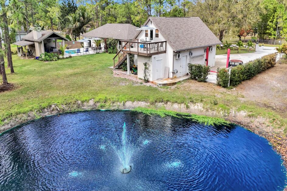14648 88th Place N, The Acreage, FL 33470, The Acreage