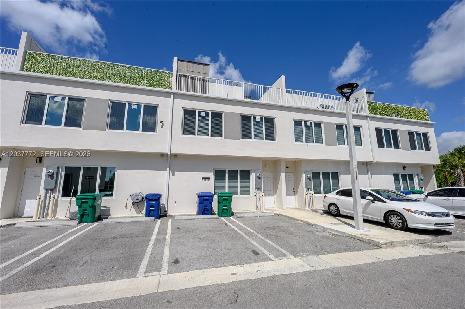 25657 SW 144th Avenue, Homestead, FL 33032, Homestead