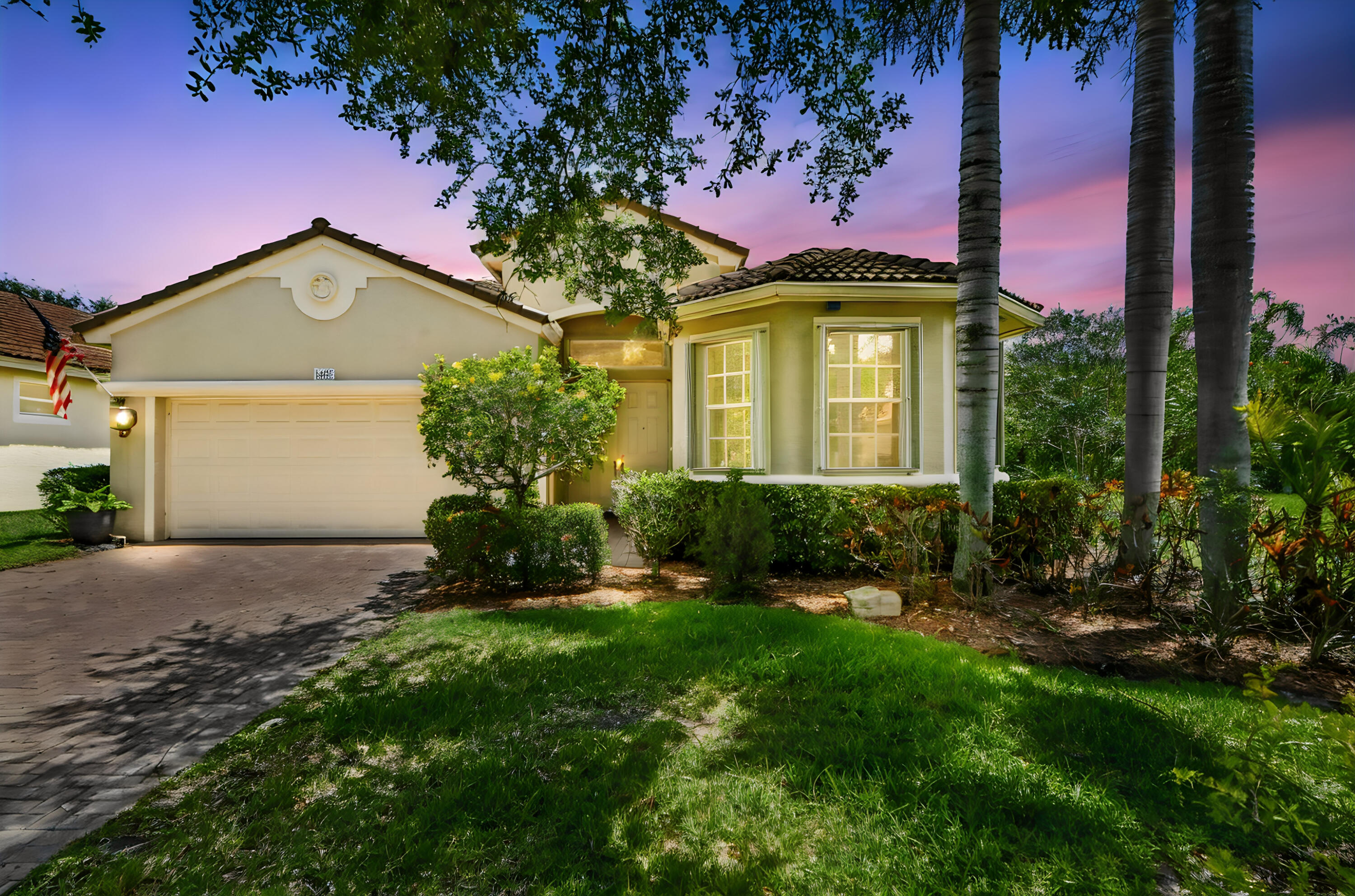 1488 SE Legacy Cove Circle, Stuart, FL 34997, Stuart