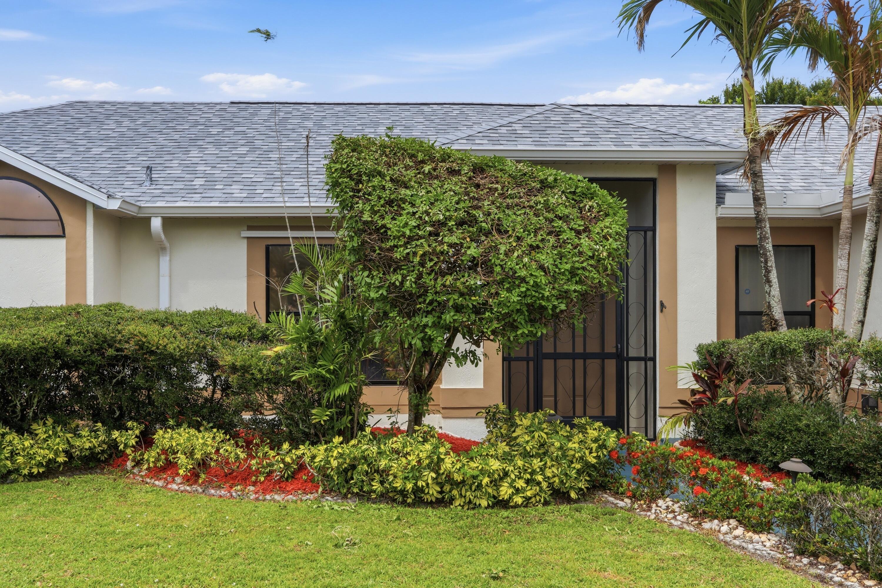 383 SE Whitmore Drive, Port St. Lucie, FL 34984, Port St Lucie