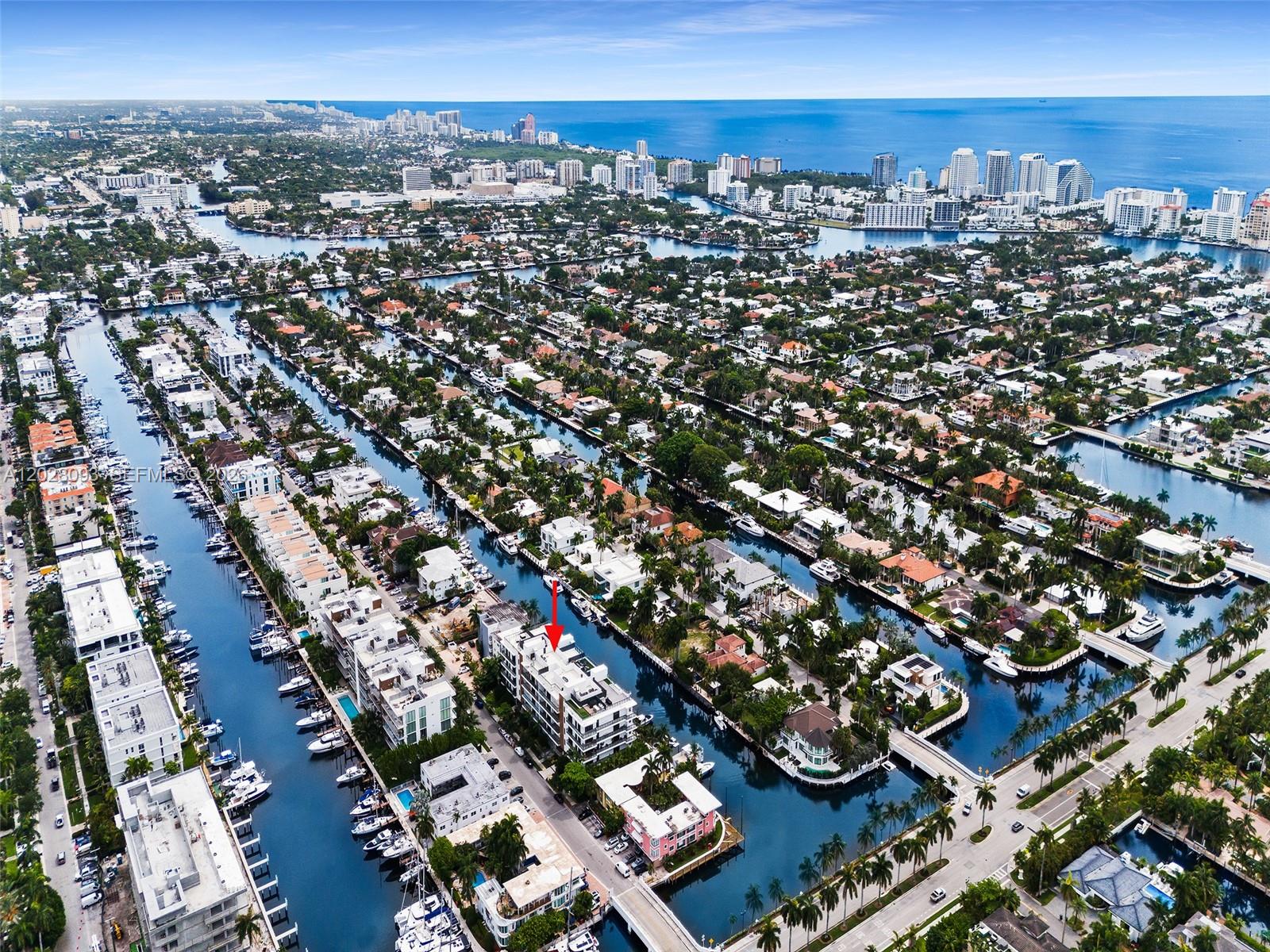 30 Isle Of Venice Drive 403, Fort Lauderdale, FL 33301 photo 13