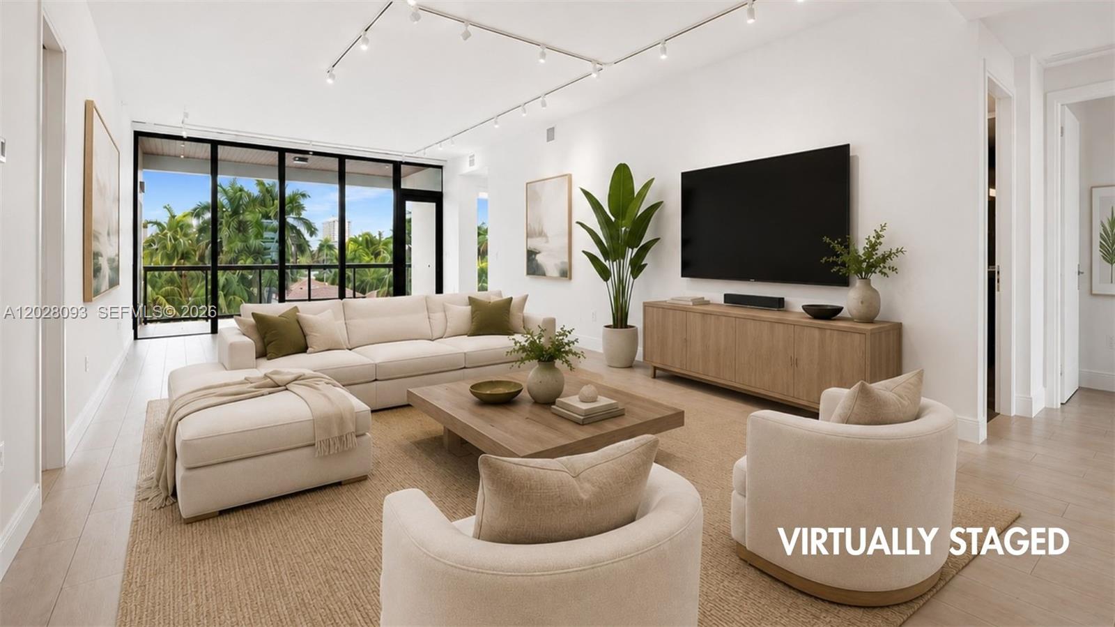 30 Isle Of Venice Drive 403, Fort Lauderdale, FL 33301 photo 23