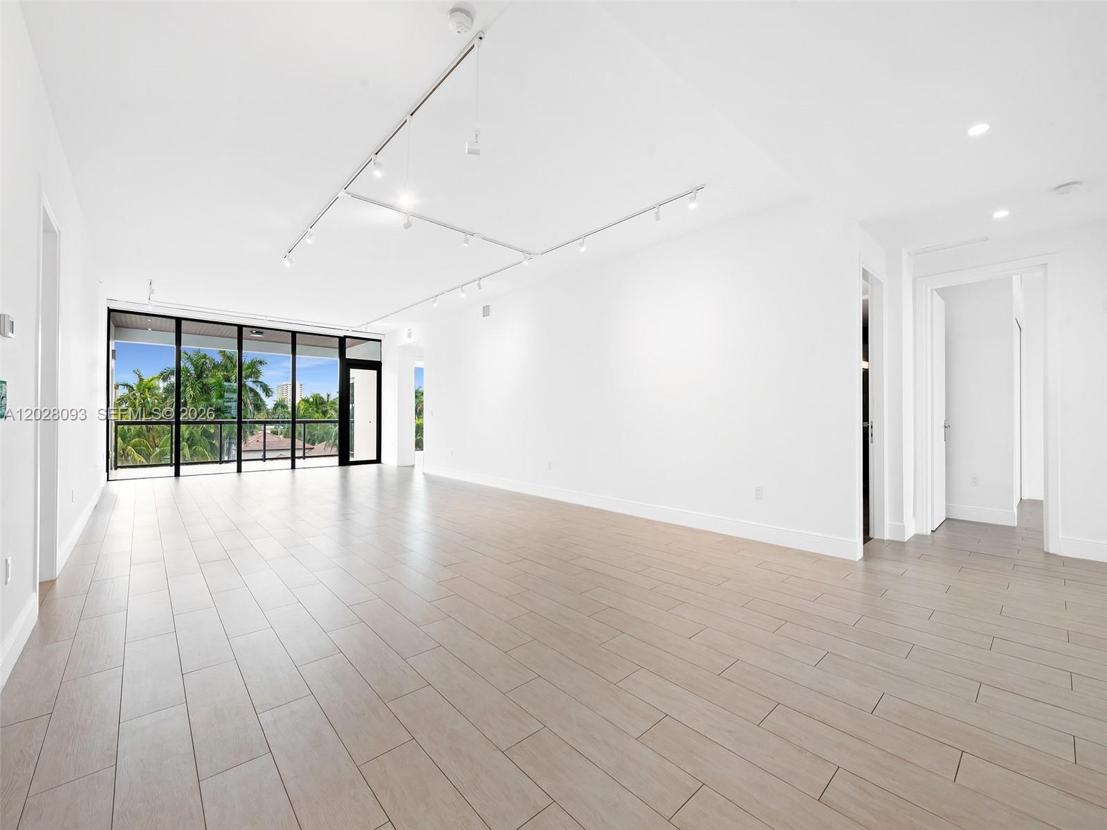 30 Isle Of Venice Drive 403, Fort Lauderdale, FL 33301 photo 25