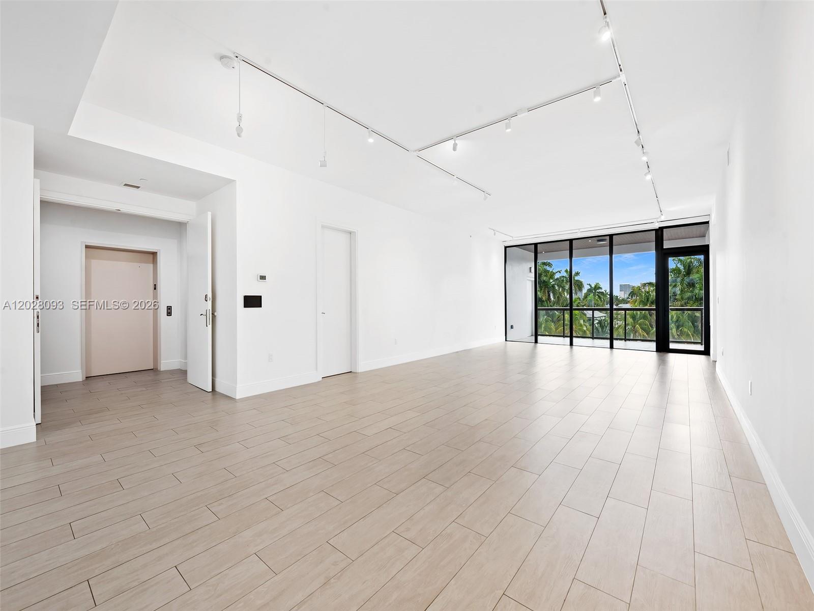 30 Isle Of Venice Drive 403, Fort Lauderdale, FL 33301 photo 30