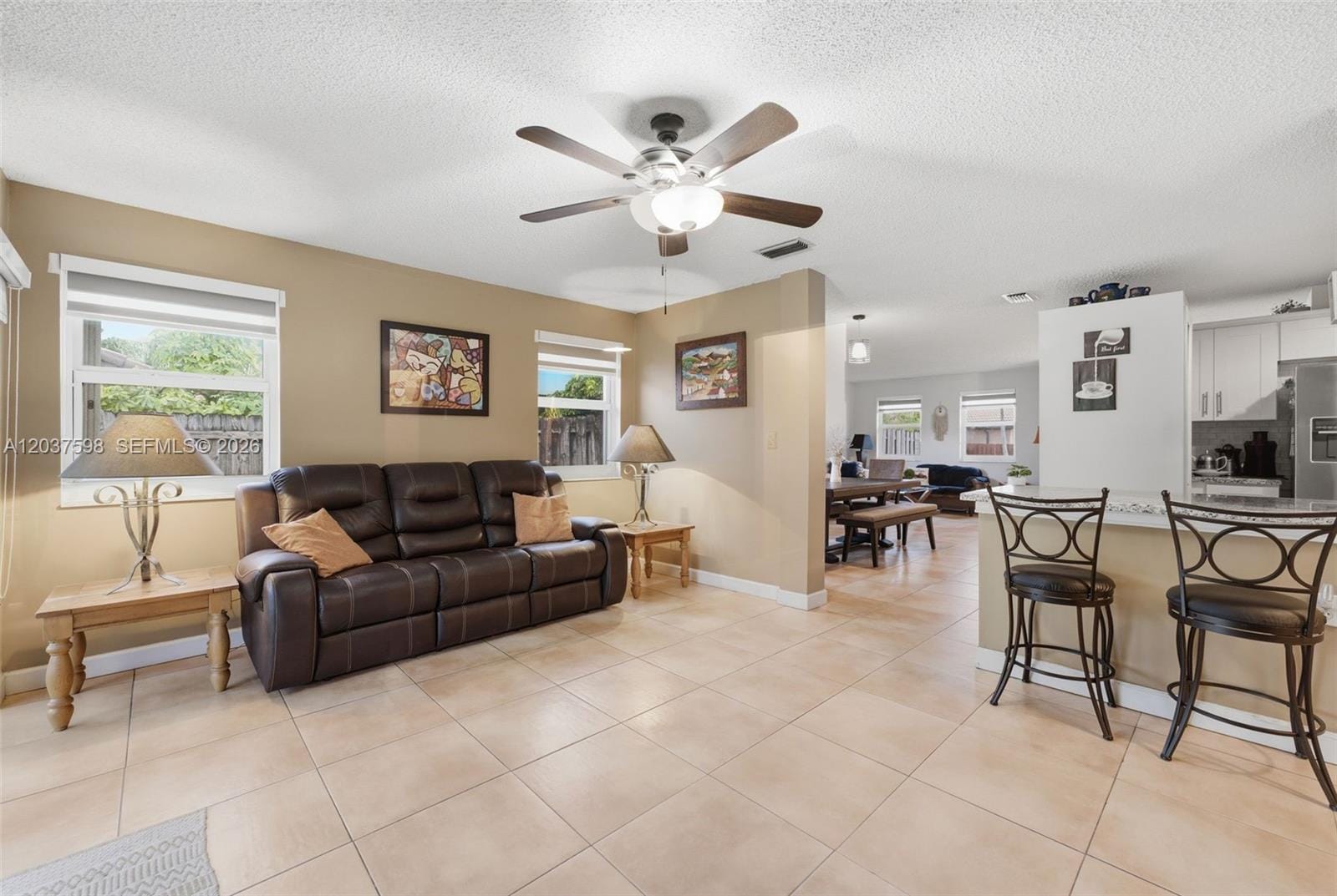 16478 SW 99th Street, Miami, FL 33196 photo 11