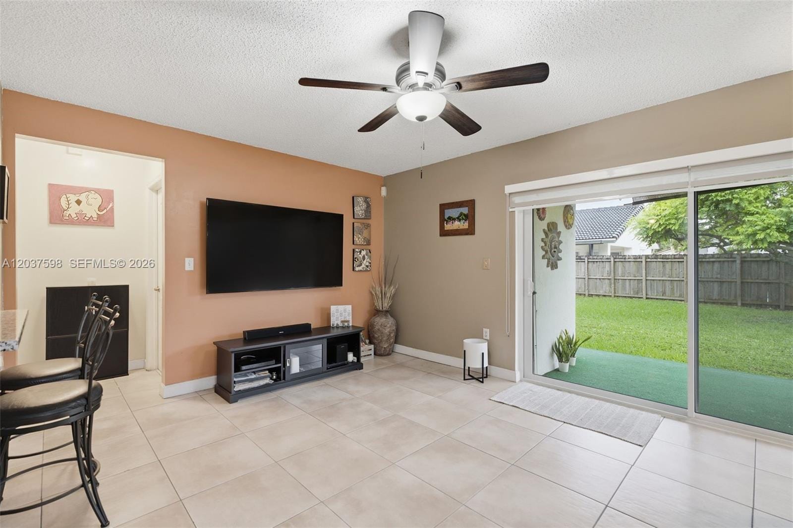 16478 SW 99th Street, Miami, FL 33196 photo 12