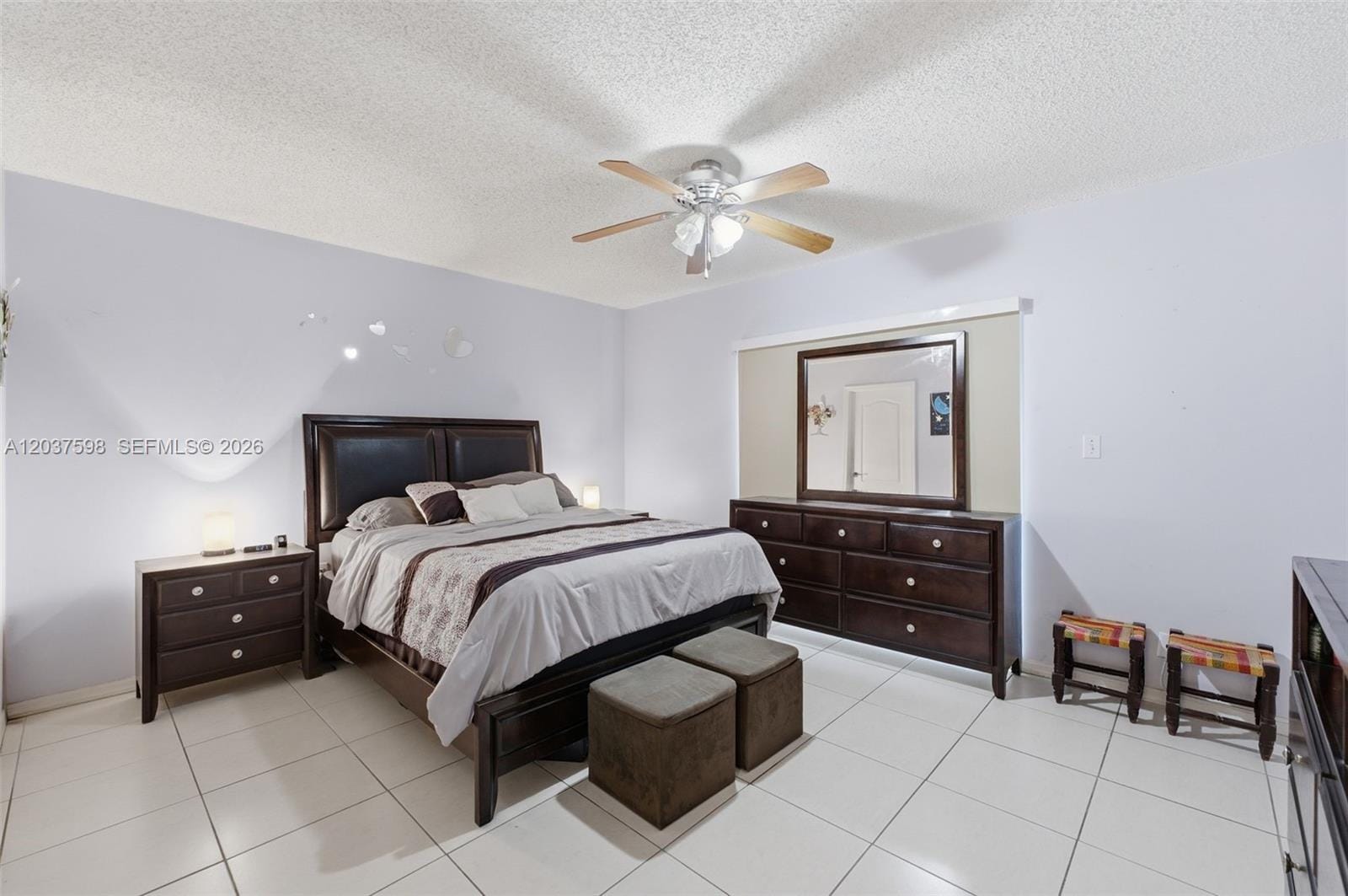 16478 SW 99th Street, Miami, FL 33196 photo 15
