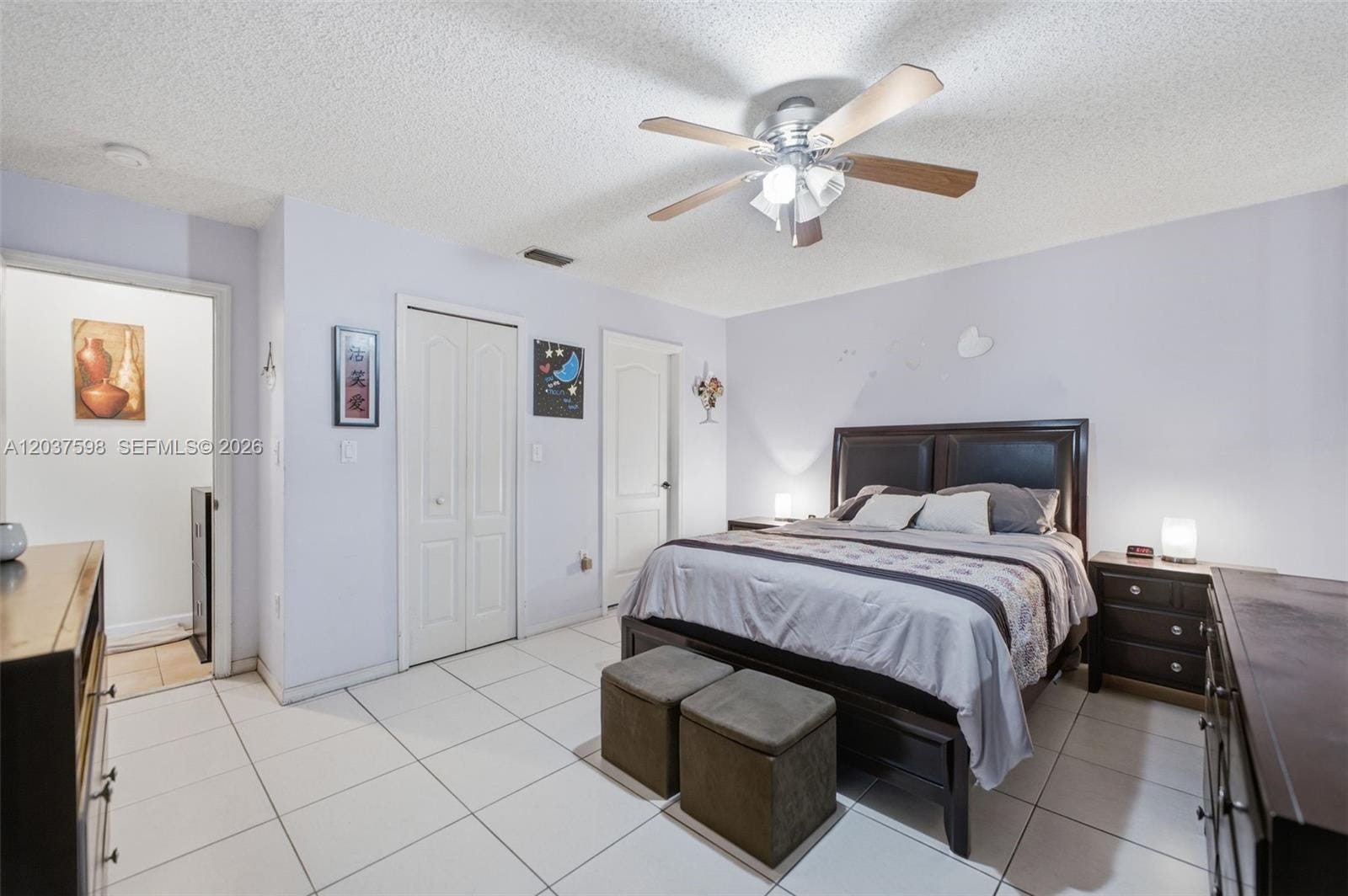 16478 SW 99th Street, Miami, FL 33196 photo 16