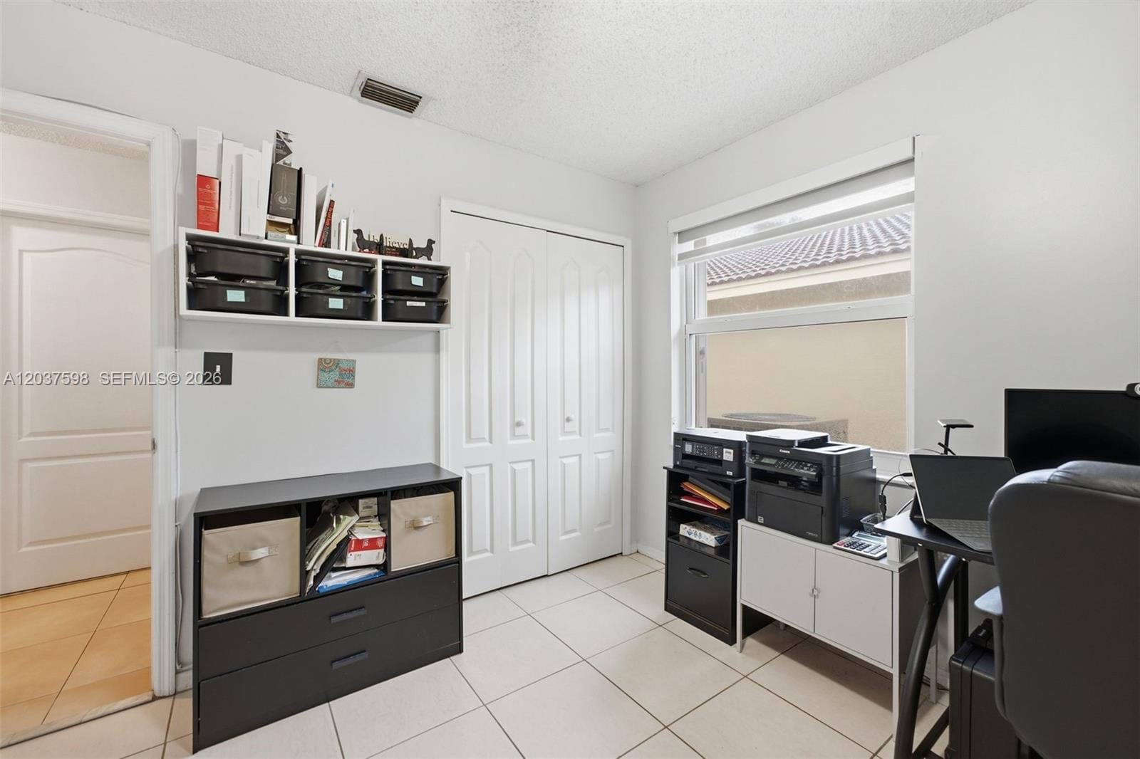 16478 SW 99th Street, Miami, FL 33196 photo 19