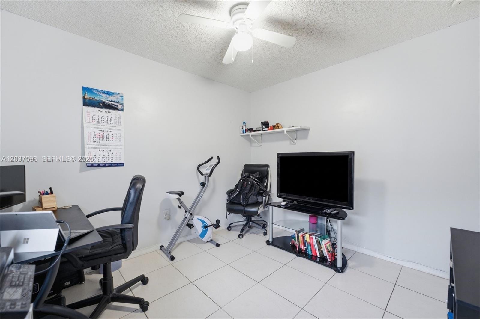 16478 SW 99th Street, Miami, FL 33196 photo 20