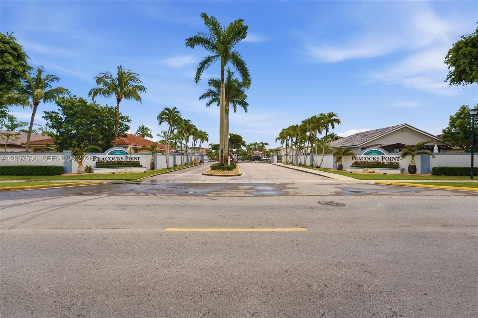 16478 SW 99th Street, Miami, FL 33196 photo 21