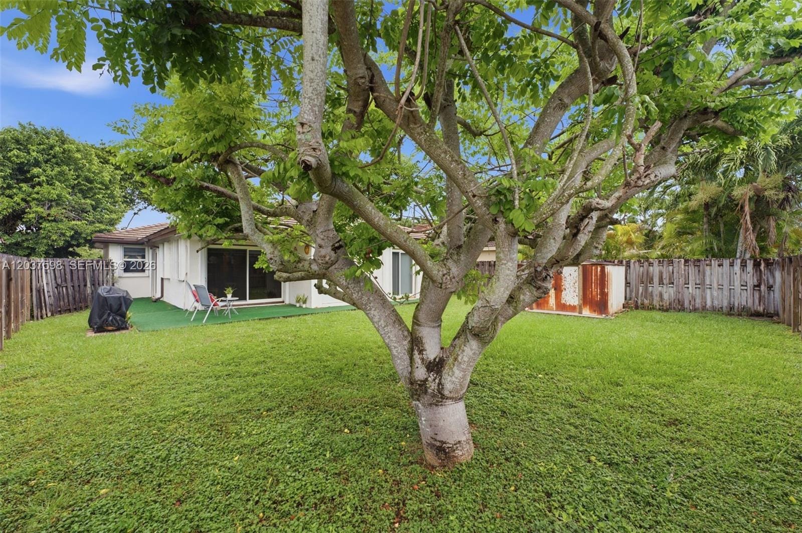 16478 SW 99th Street, Miami, FL 33196 photo 4
