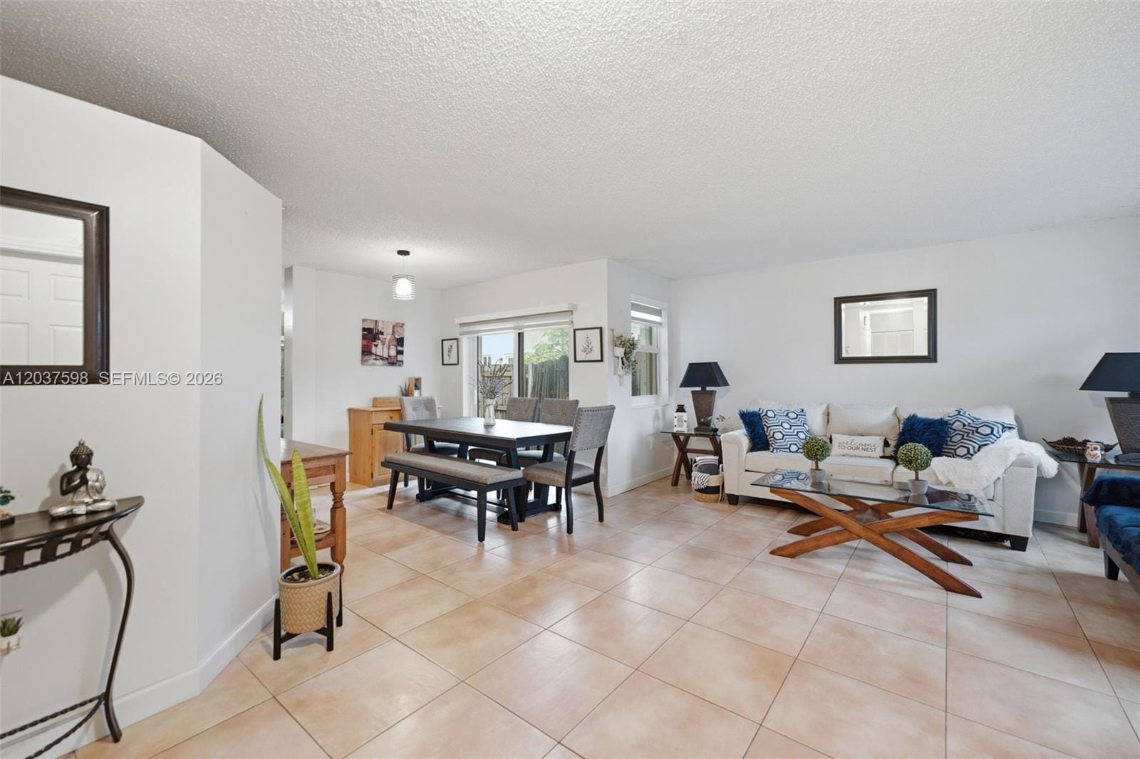 16478 SW 99th Street, Miami, FL 33196 photo 5