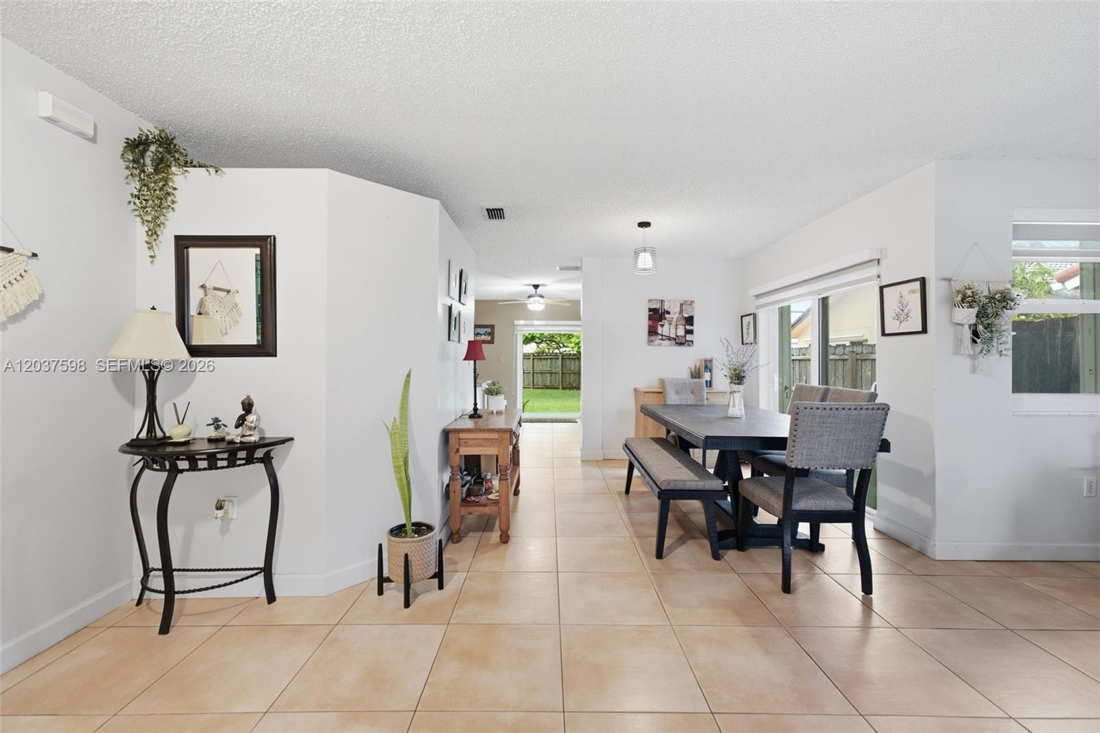 16478 SW 99th Street, Miami, FL 33196 photo 8
