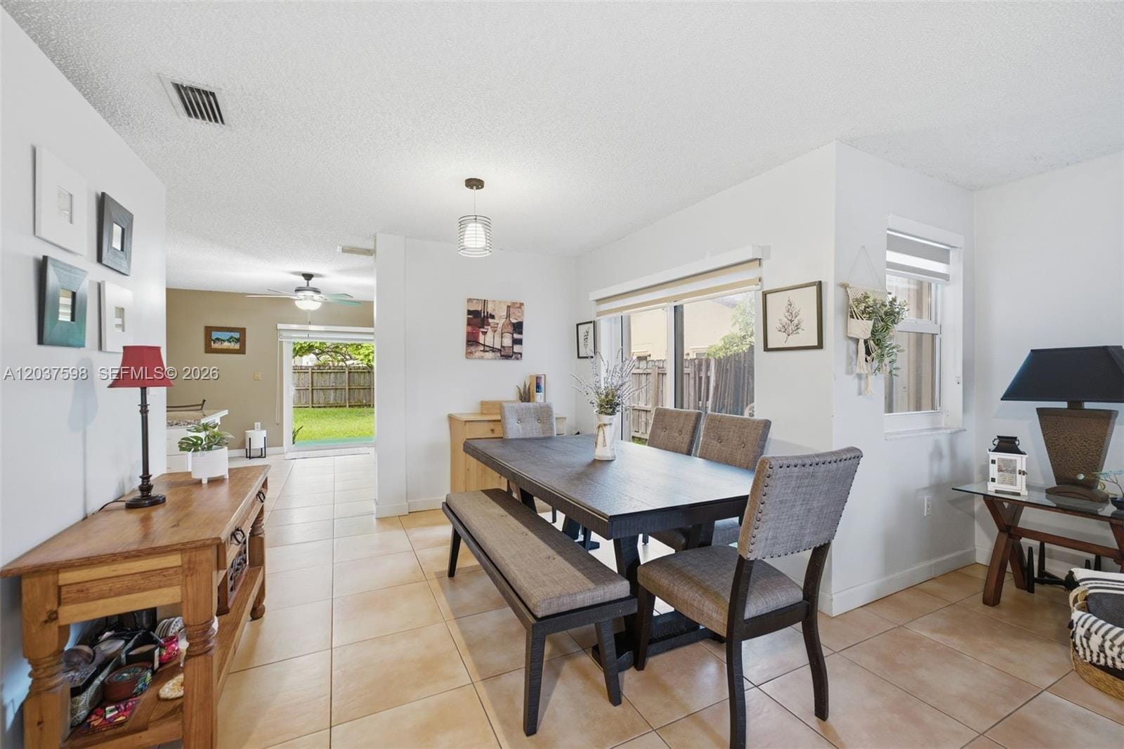 16478 SW 99th Street, Miami, FL 33196 photo 9