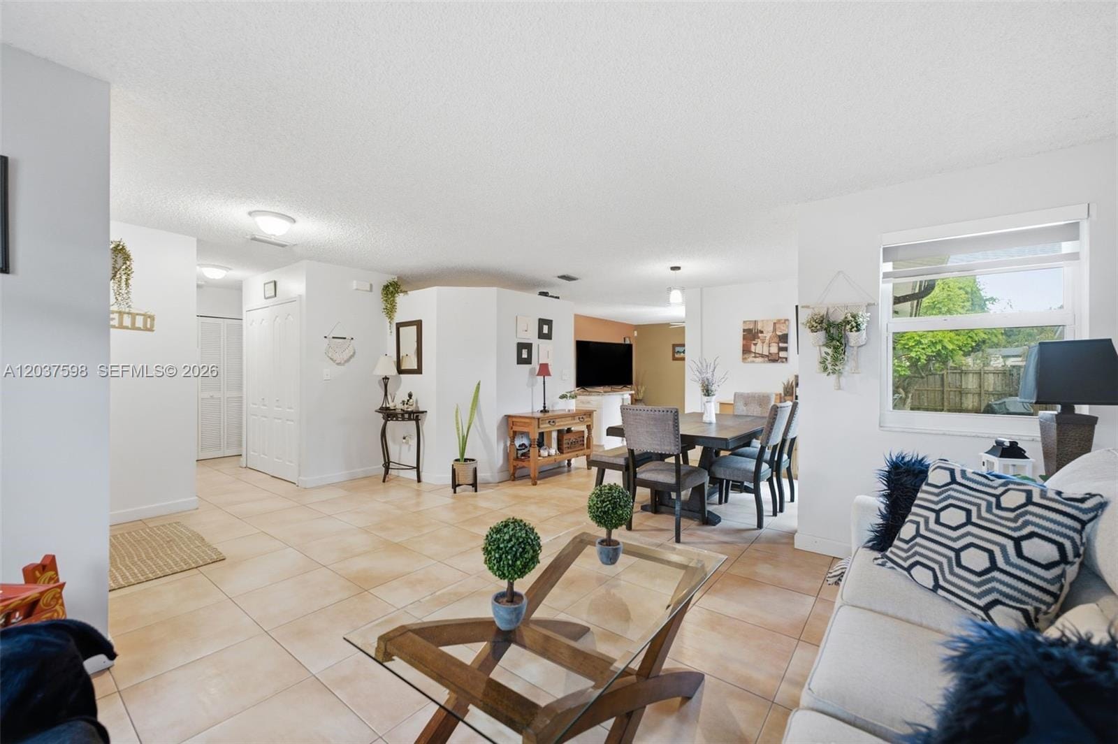16478 SW 99th Street, Miami, FL 33196 photo 10