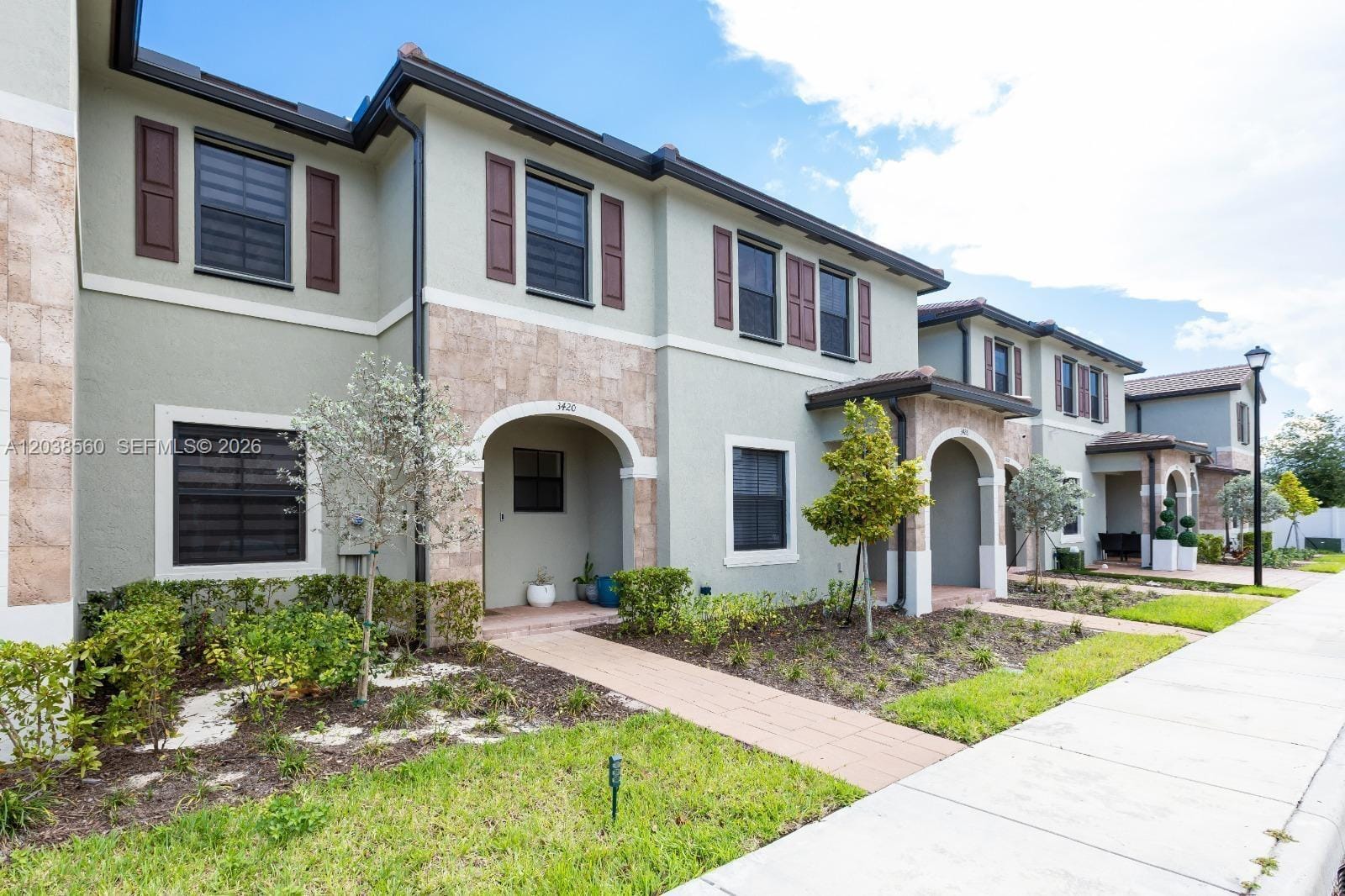 3420 W 111th Place, Hialeah, FL 33018 photo 2