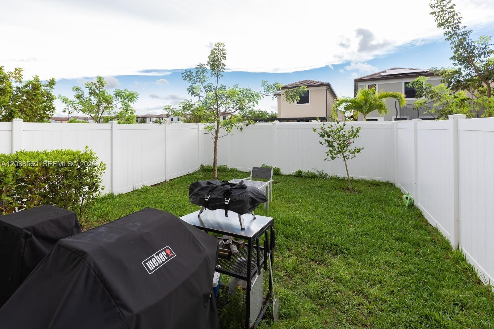 3420 W 111th Place, Hialeah, FL 33018 photo 11
