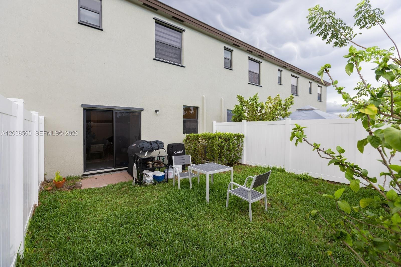 3420 W 111th Place, Hialeah, FL 33018 photo 12
