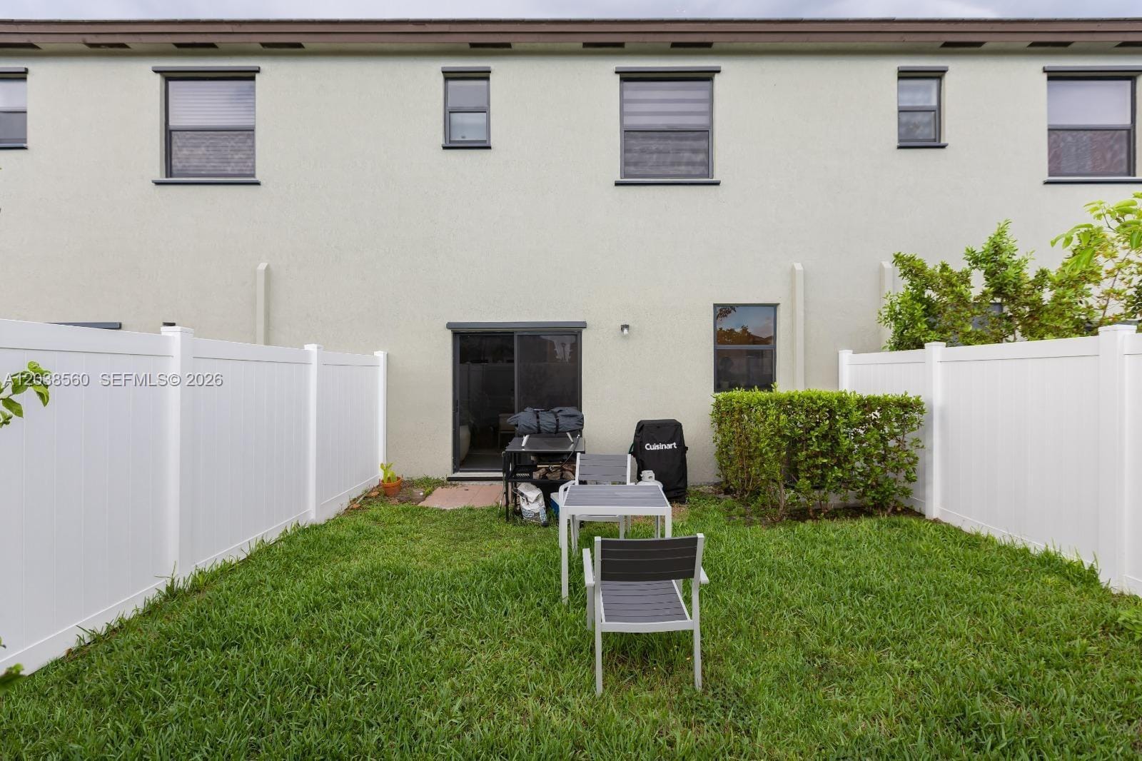 3420 W 111th Place, Hialeah, FL 33018 photo 13
