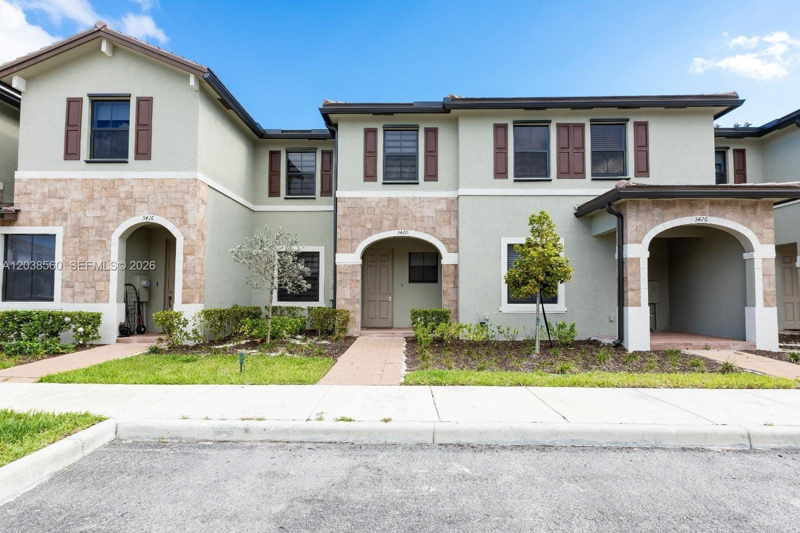 3420 W 111th Place, Hialeah, FL 33018 photo 3