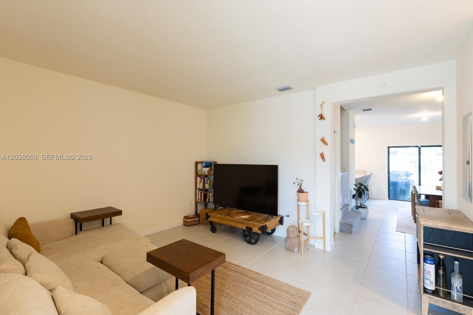 3420 W 111th Place, Hialeah, FL 33018 photo 6